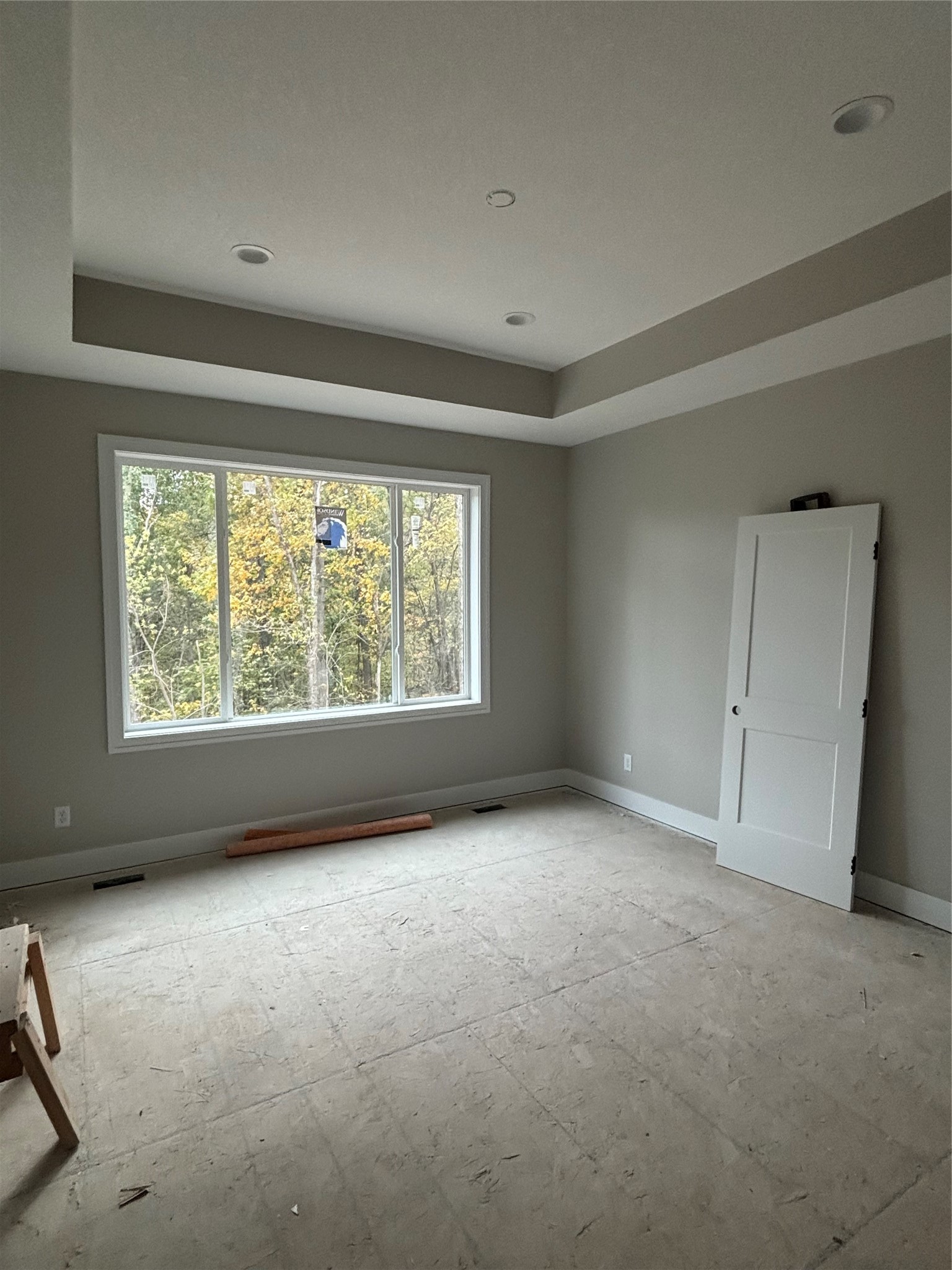 5639 Walnut Ridge Drive