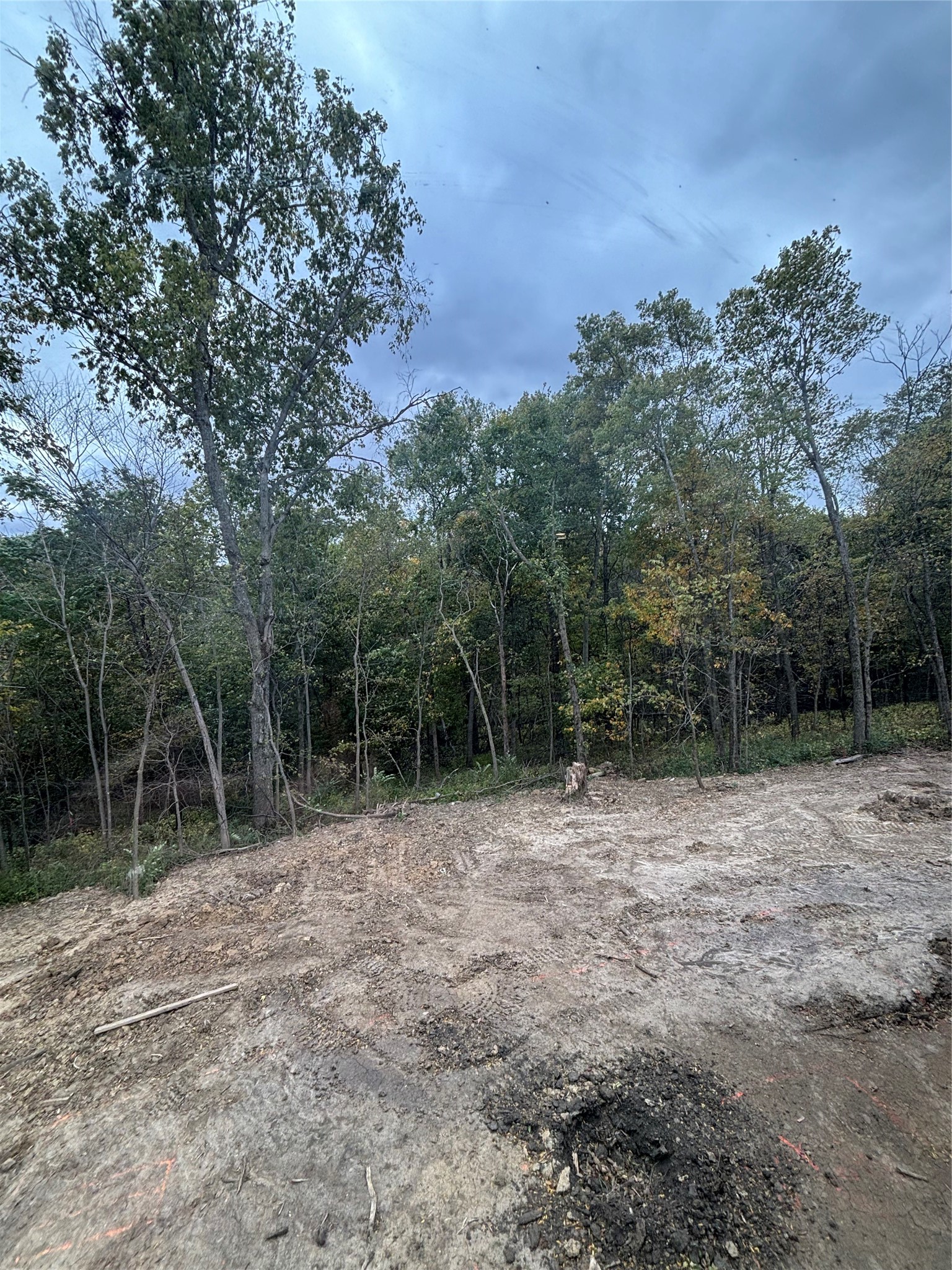 5639 Walnut Ridge Drive
