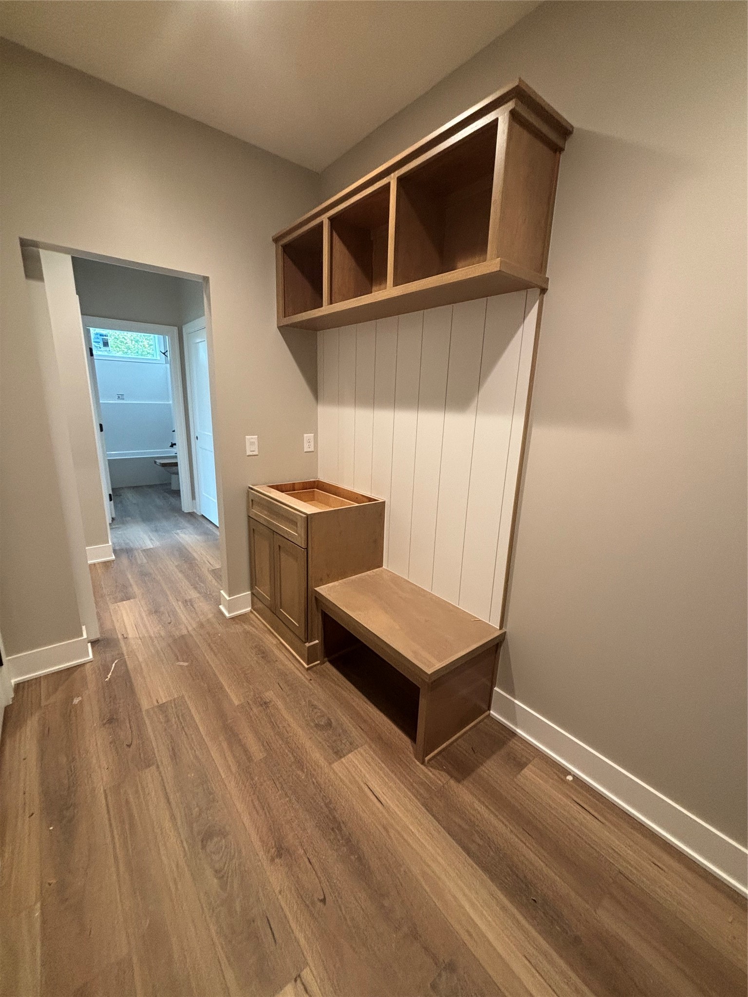 5639 Walnut Ridge Drive