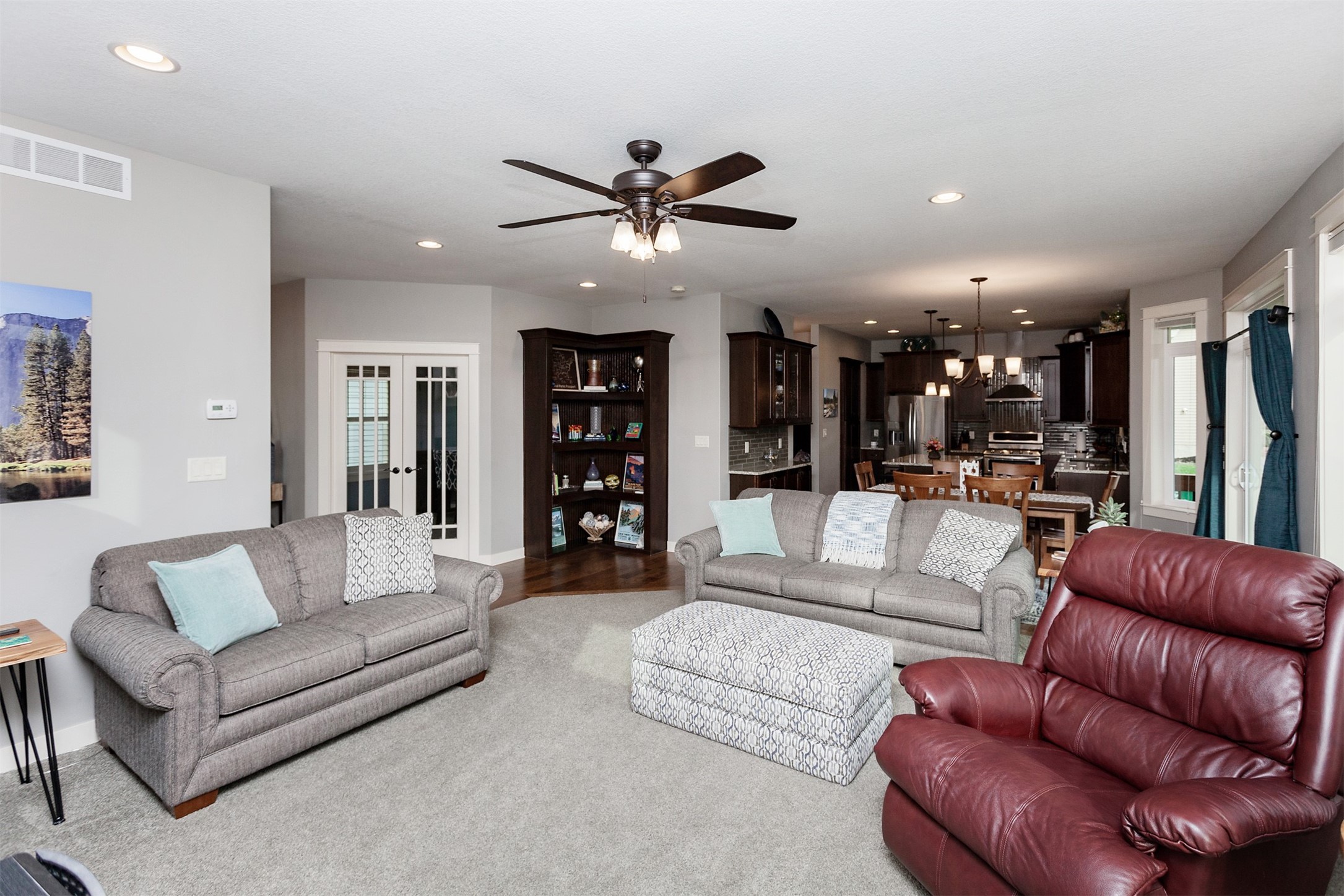 113 Orchard Trail