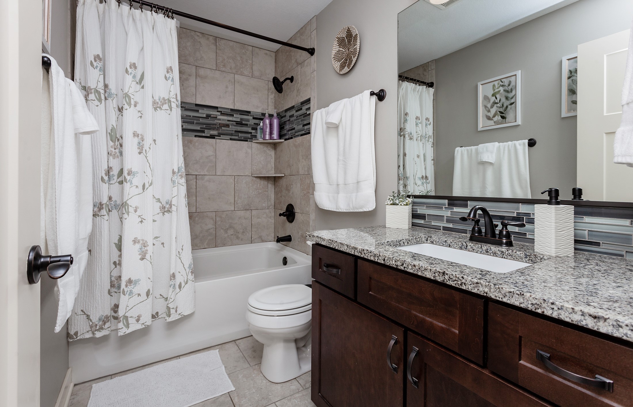 113 Orchard Trail