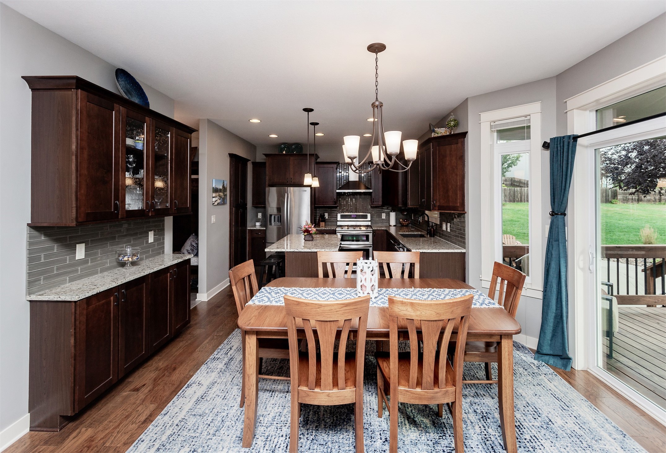 113 Orchard Trail