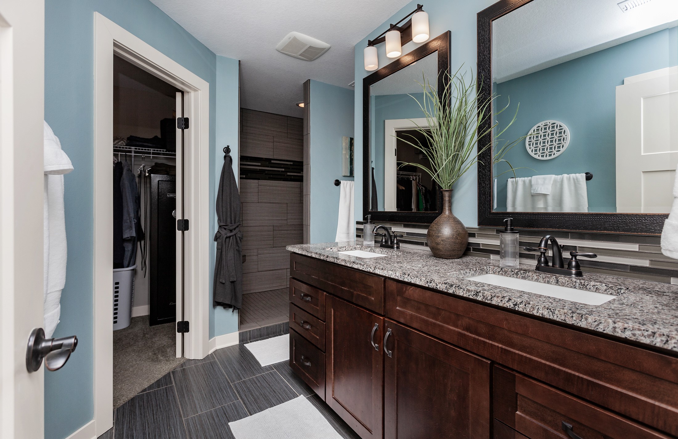 113 Orchard Trail