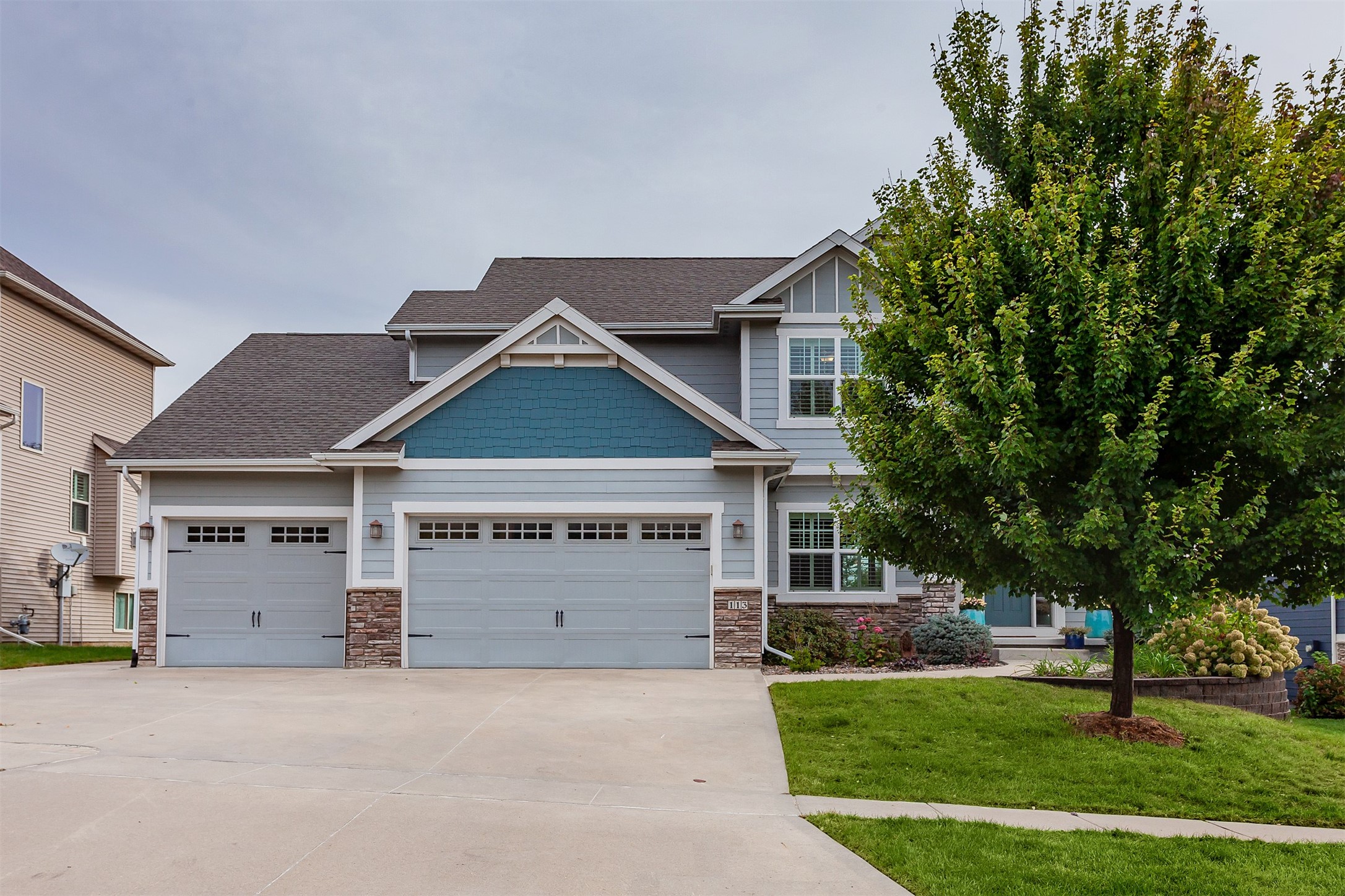 113 Orchard Trail