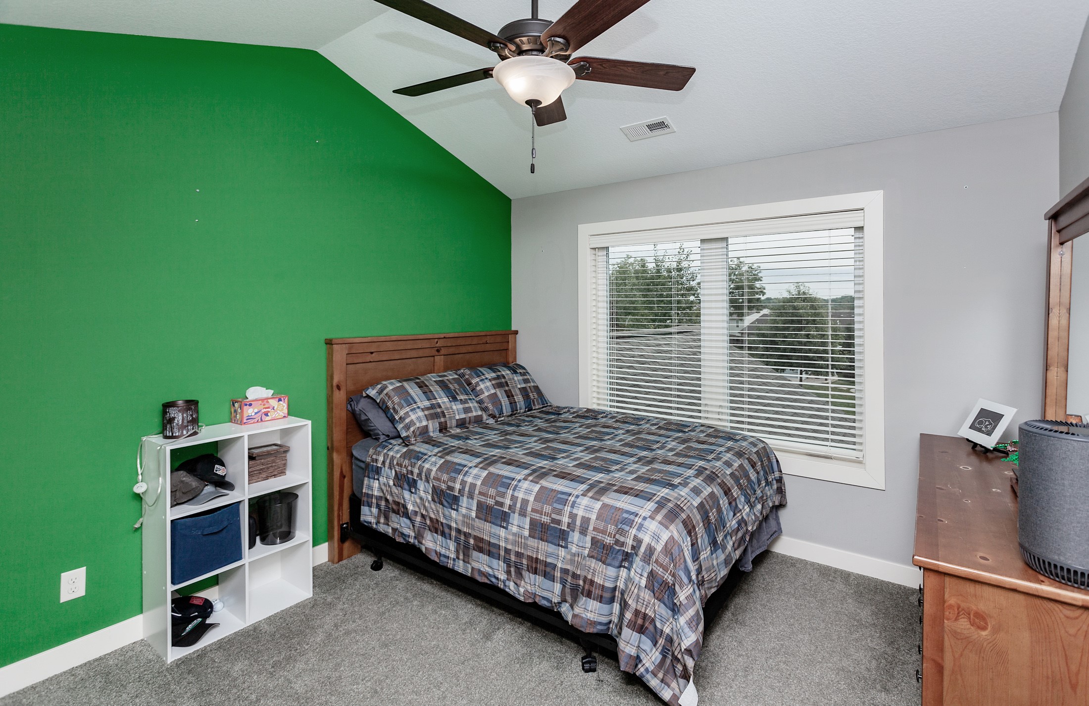 113 Orchard Trail
