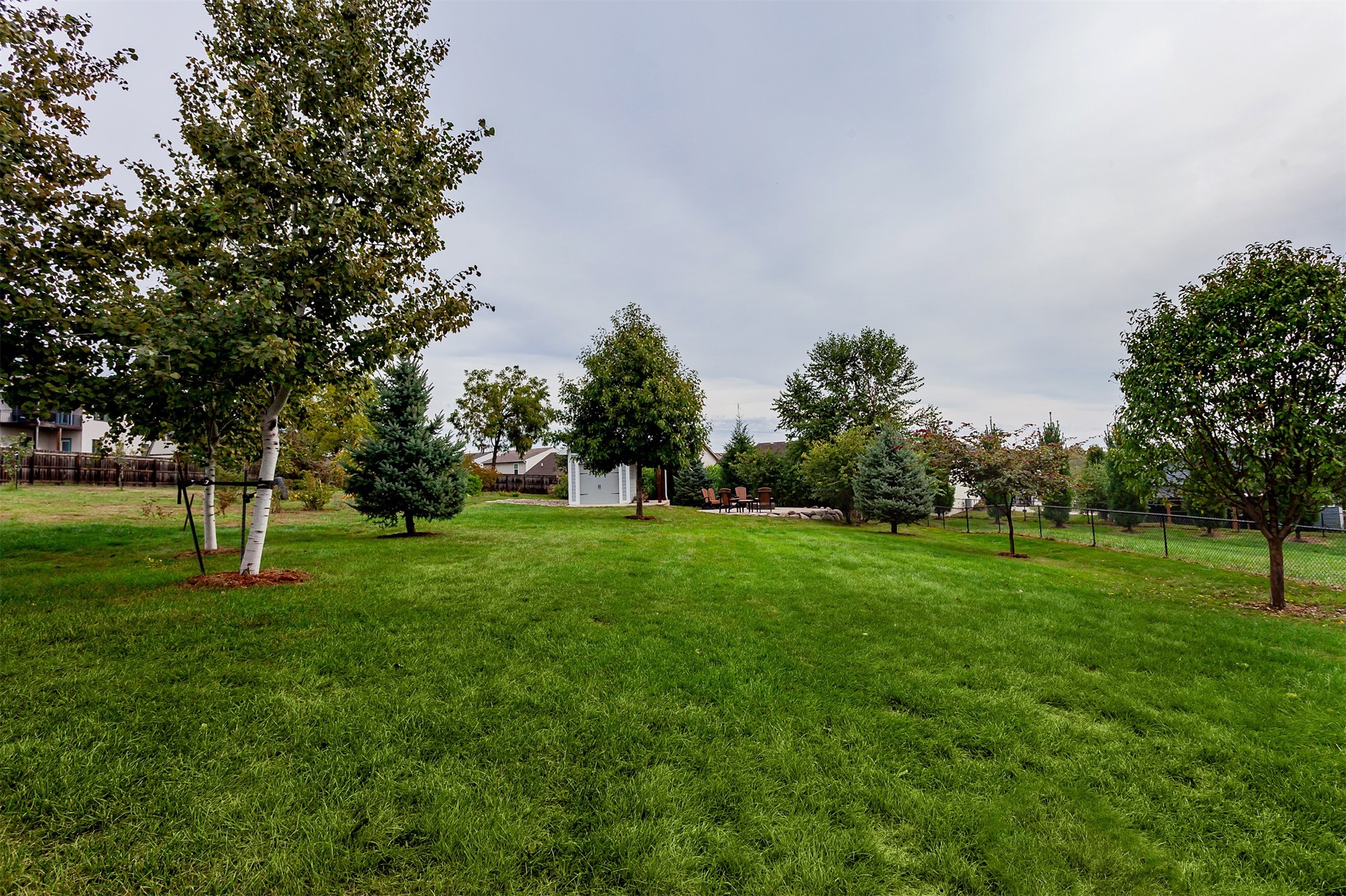 113 Orchard Trail