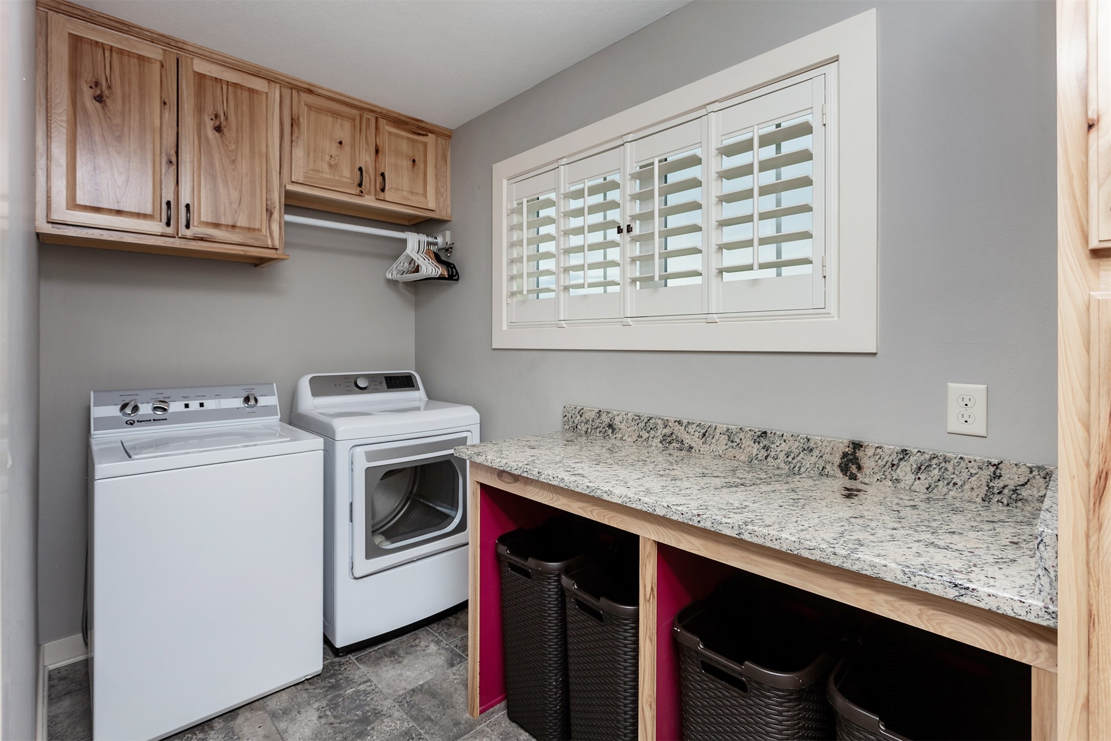 113 Orchard Trail