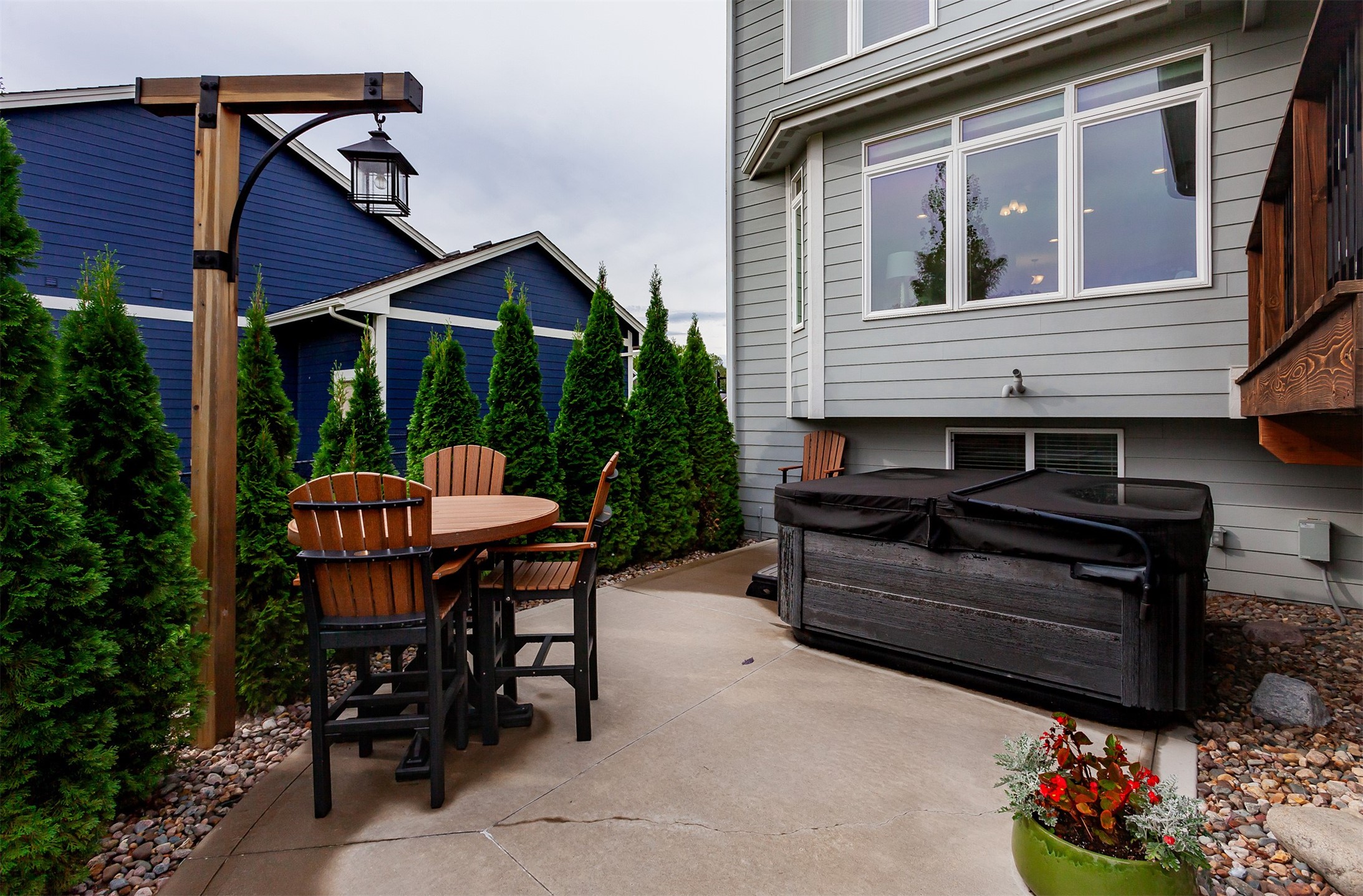 113 Orchard Trail