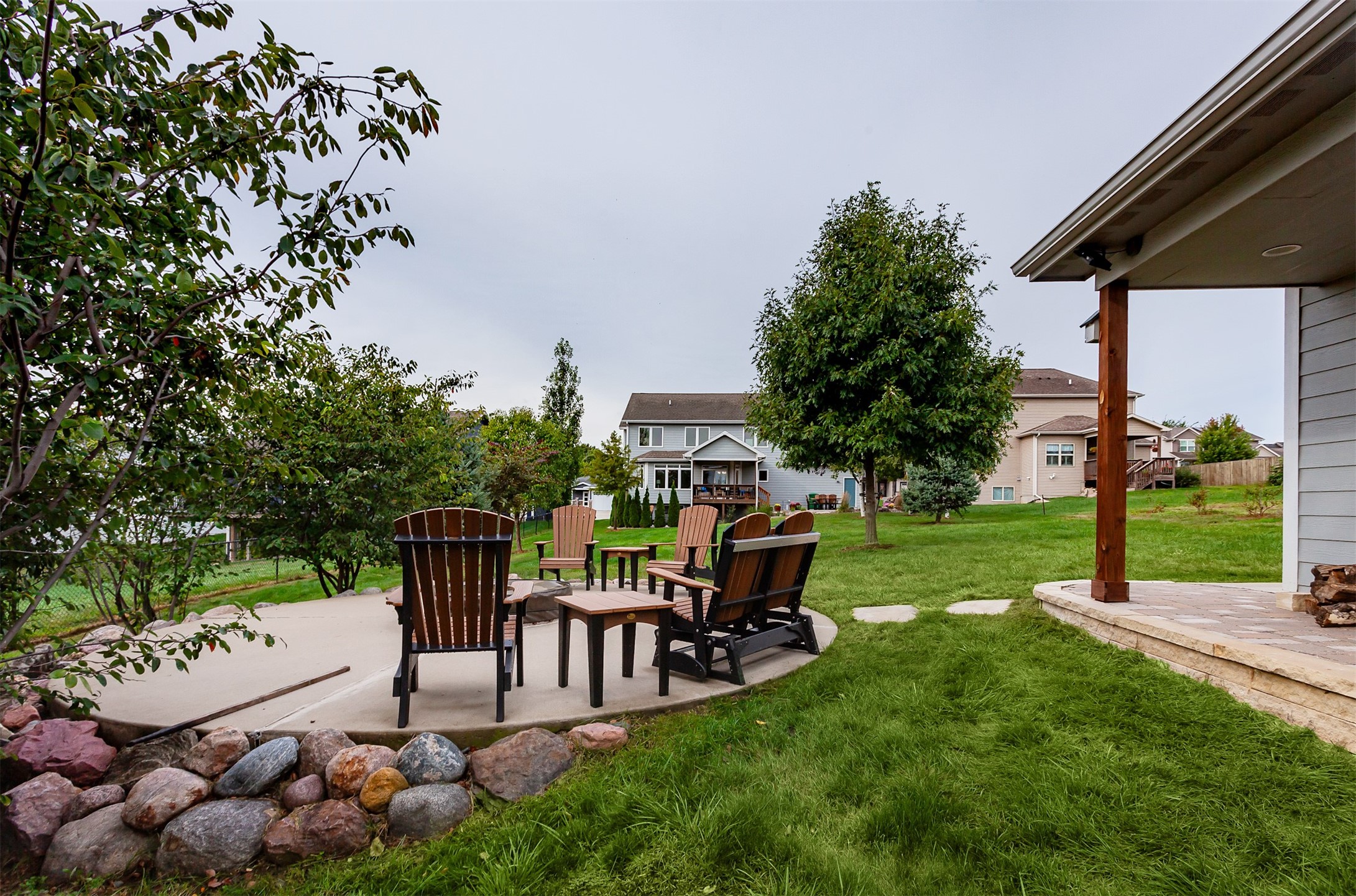 113 Orchard Trail