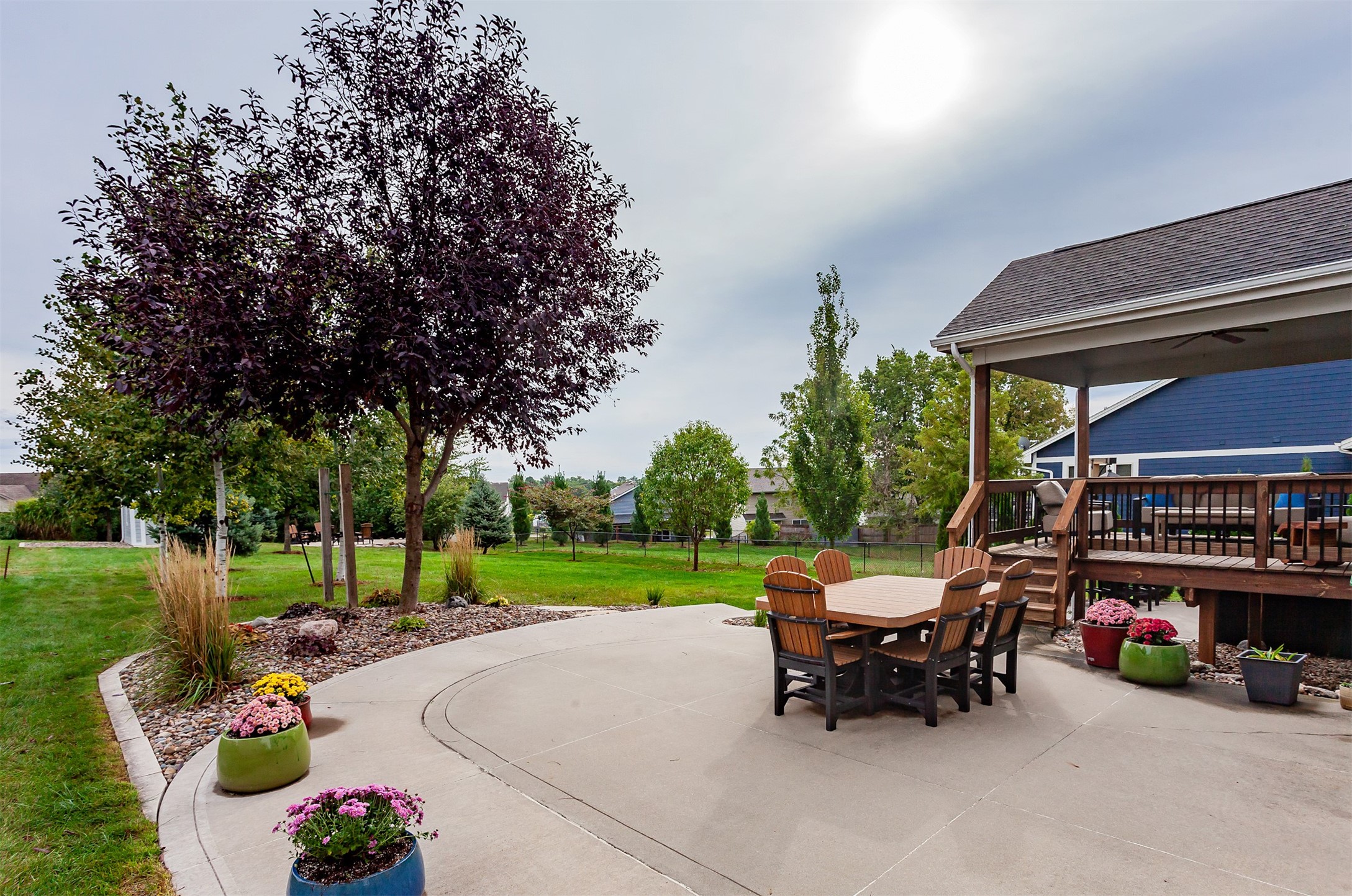 113 Orchard Trail