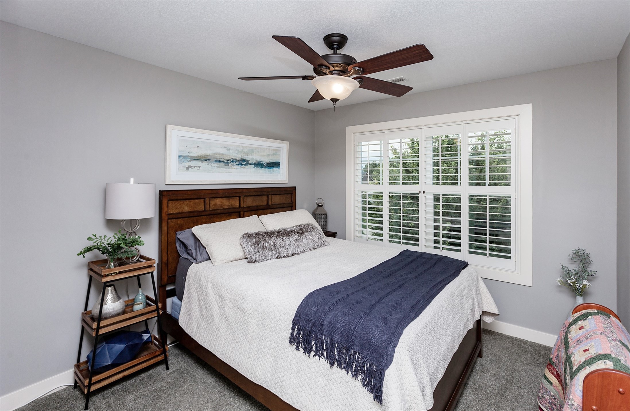 113 Orchard Trail