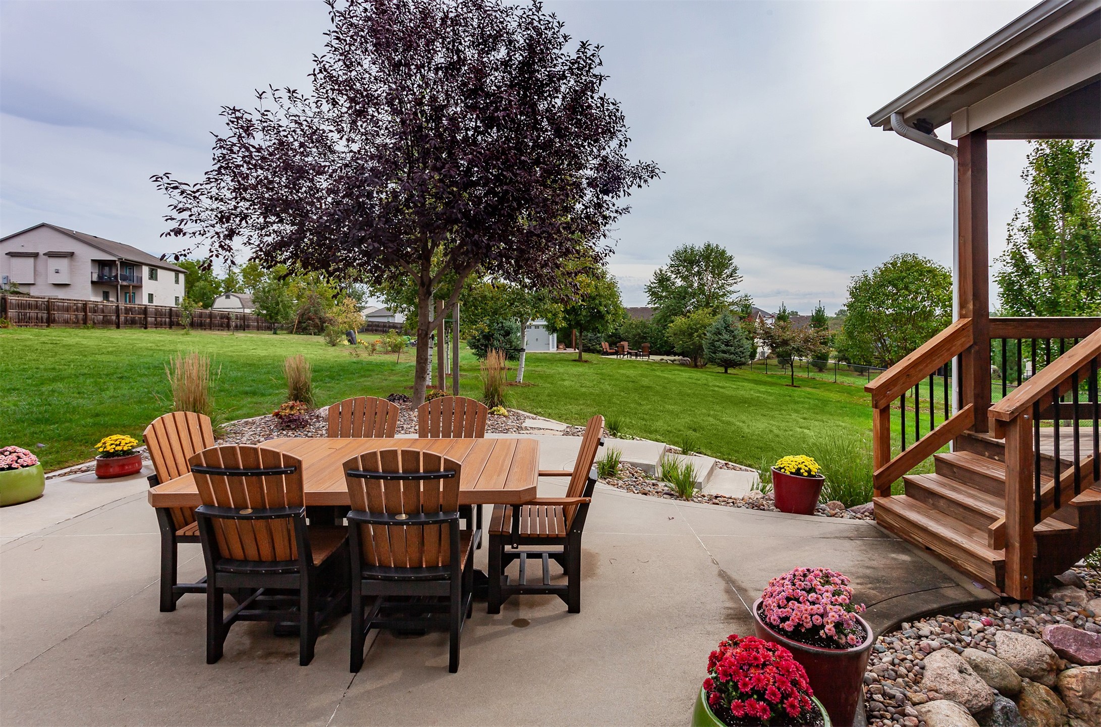 113 Orchard Trail