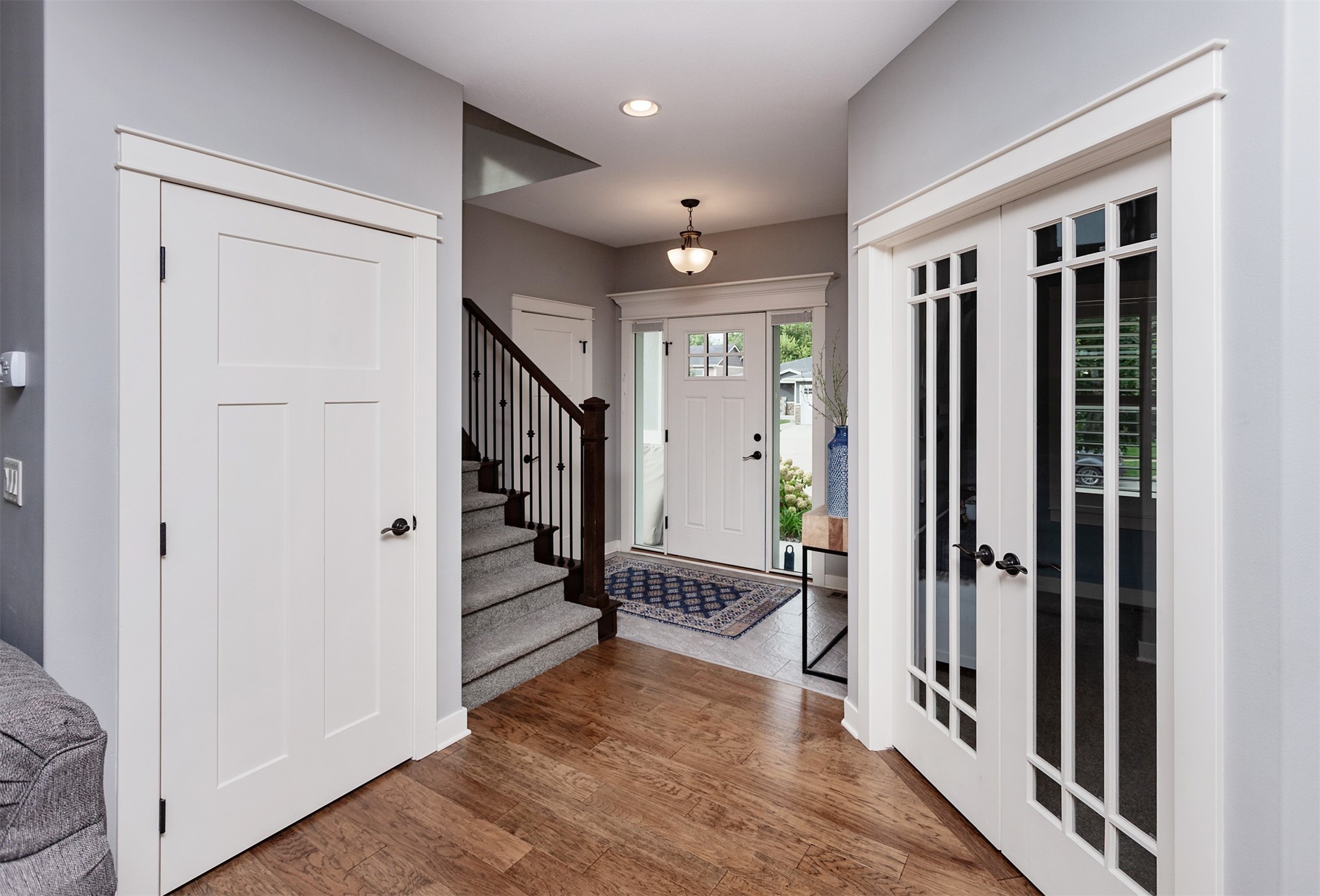 113 Orchard Trail