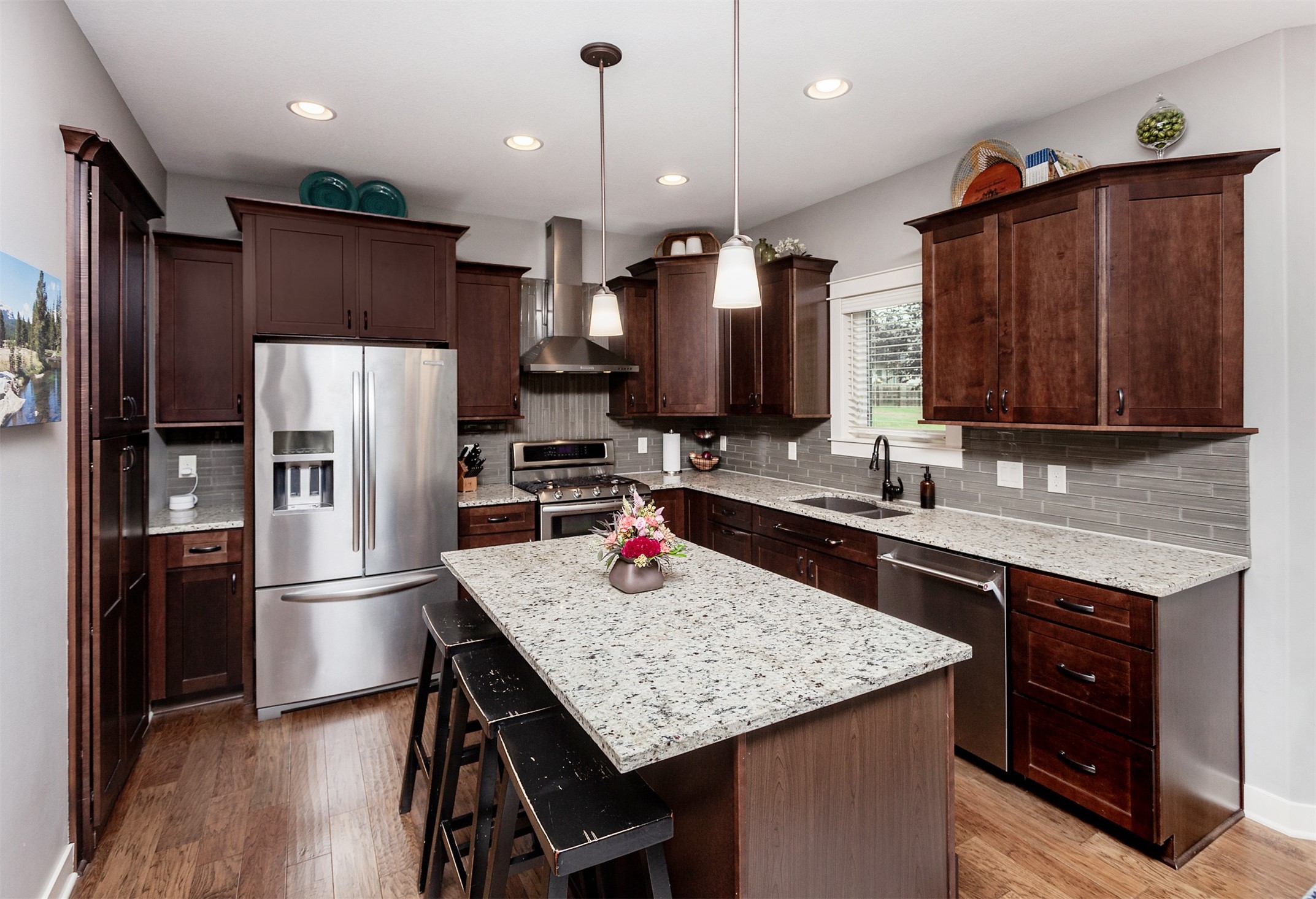 113 Orchard Trail