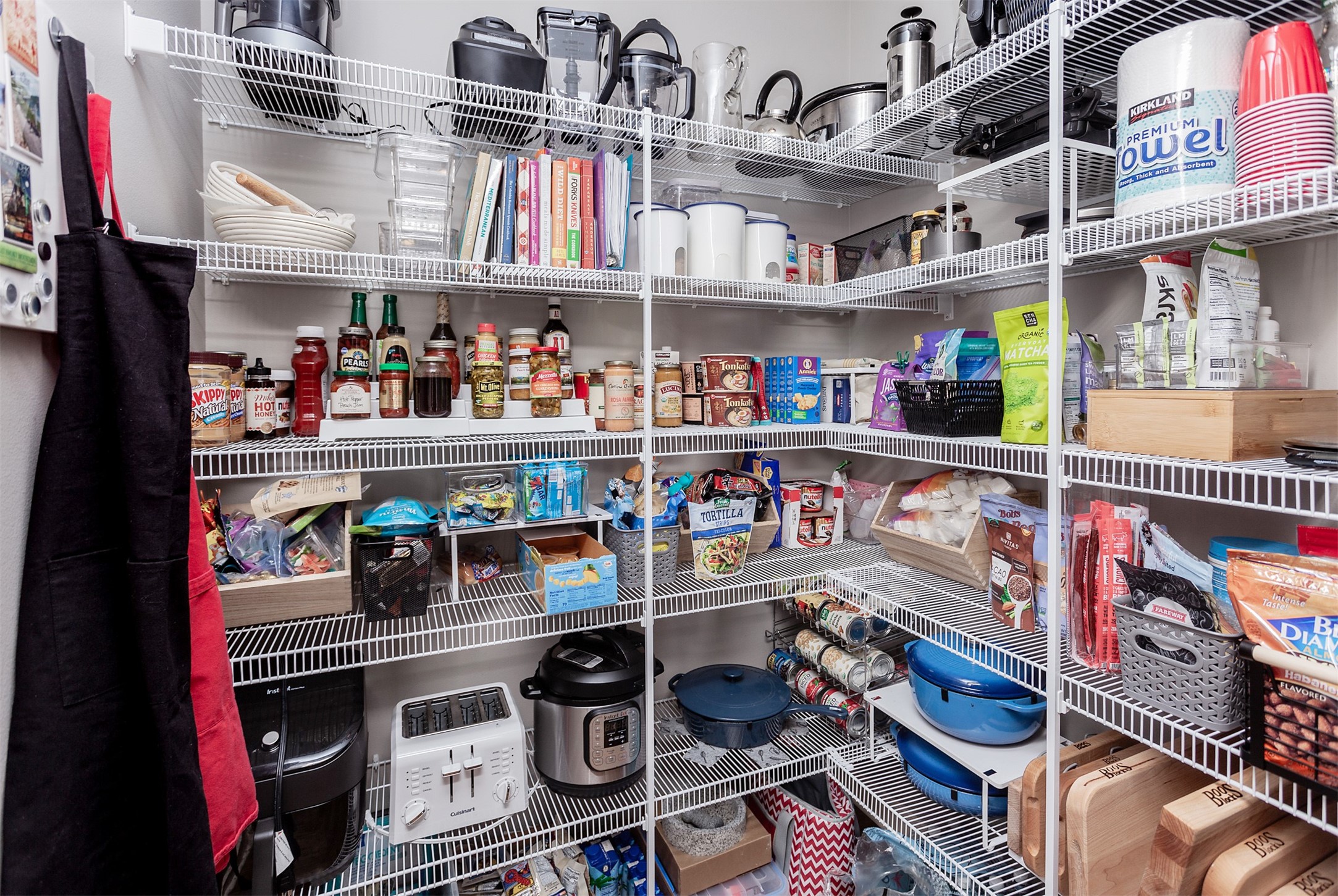 113 Orchard Trail