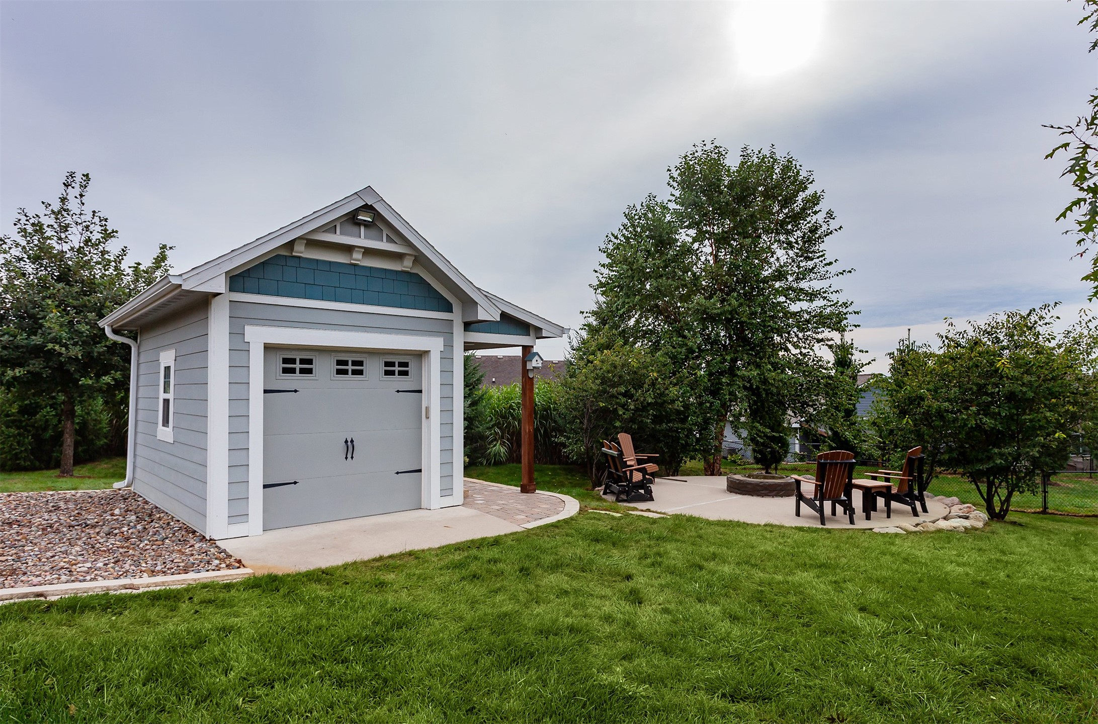113 Orchard Trail