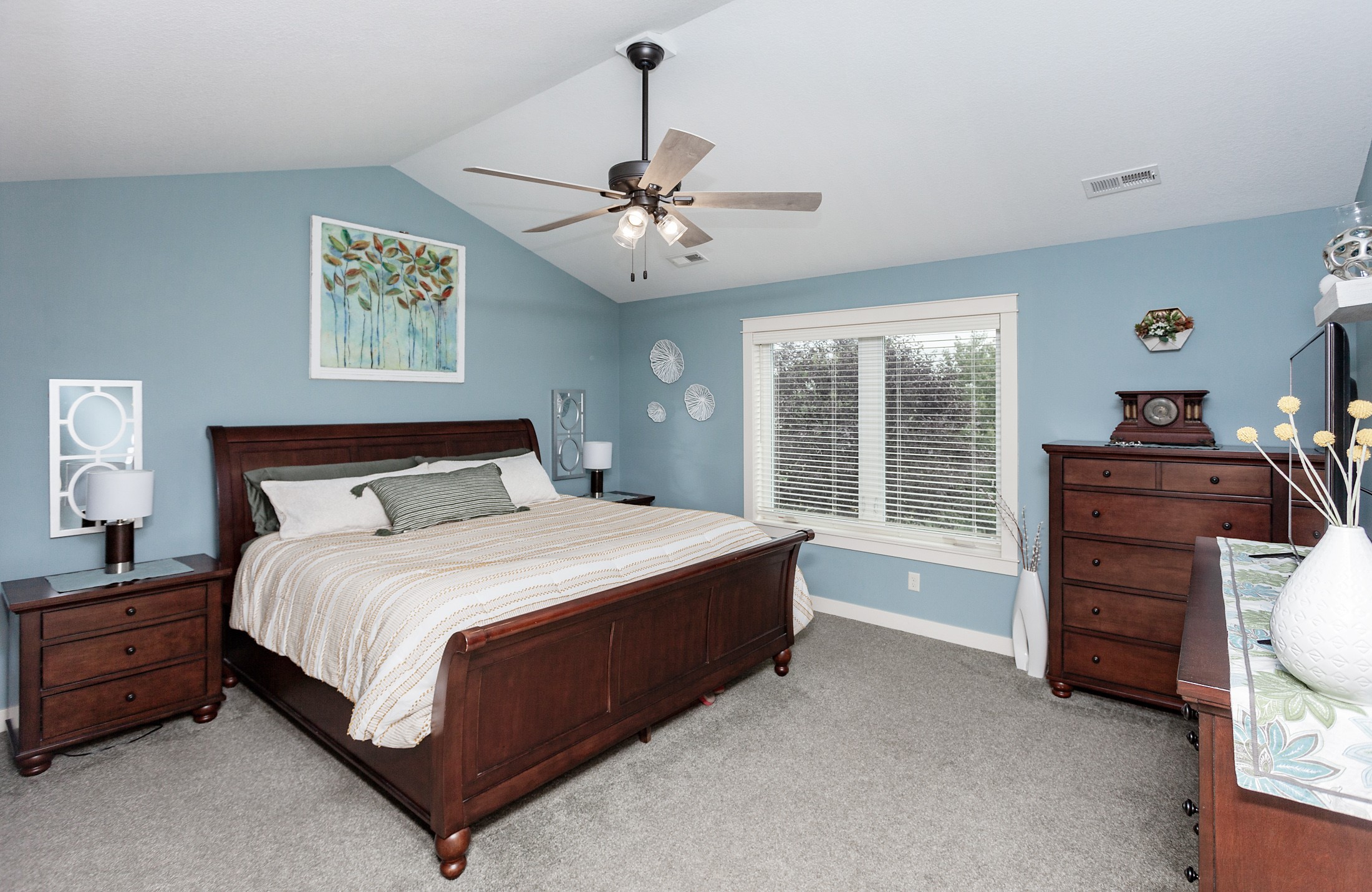 113 Orchard Trail