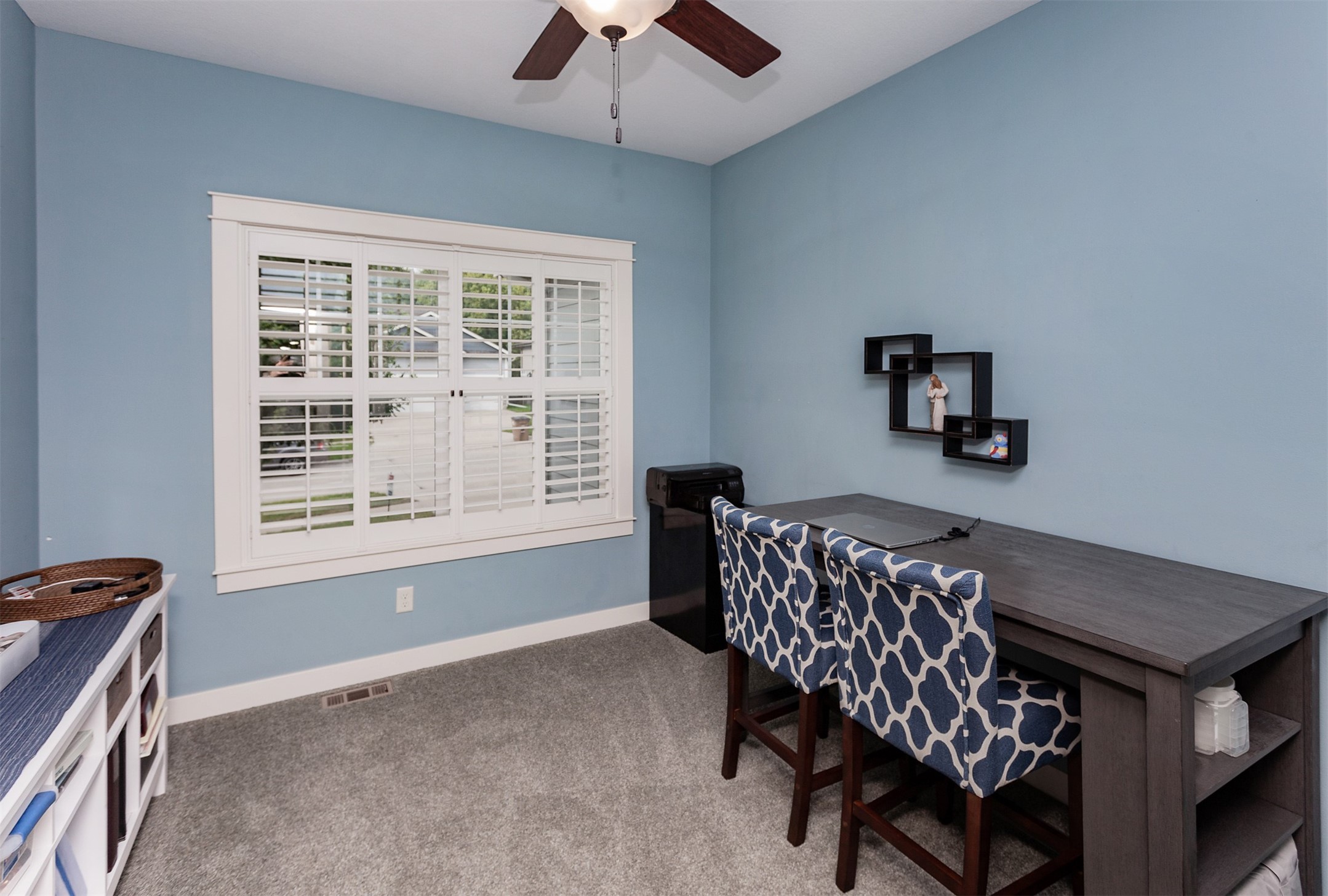 113 Orchard Trail