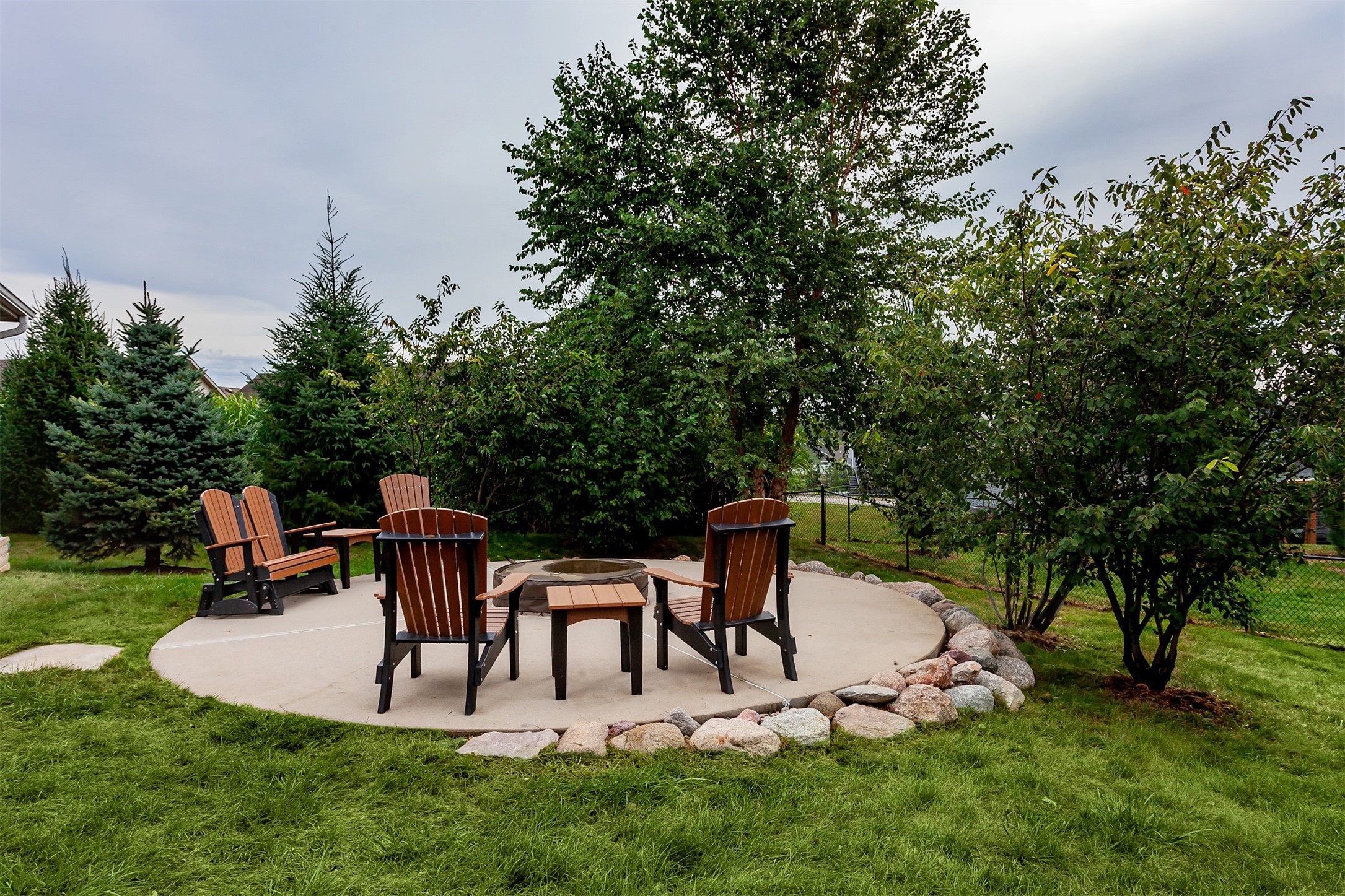 113 Orchard Trail