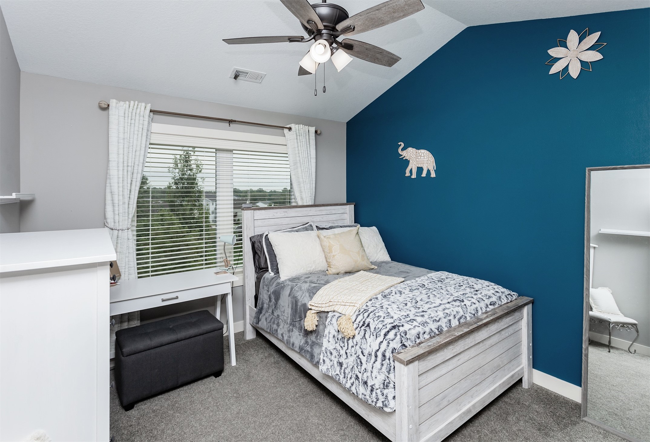 113 Orchard Trail