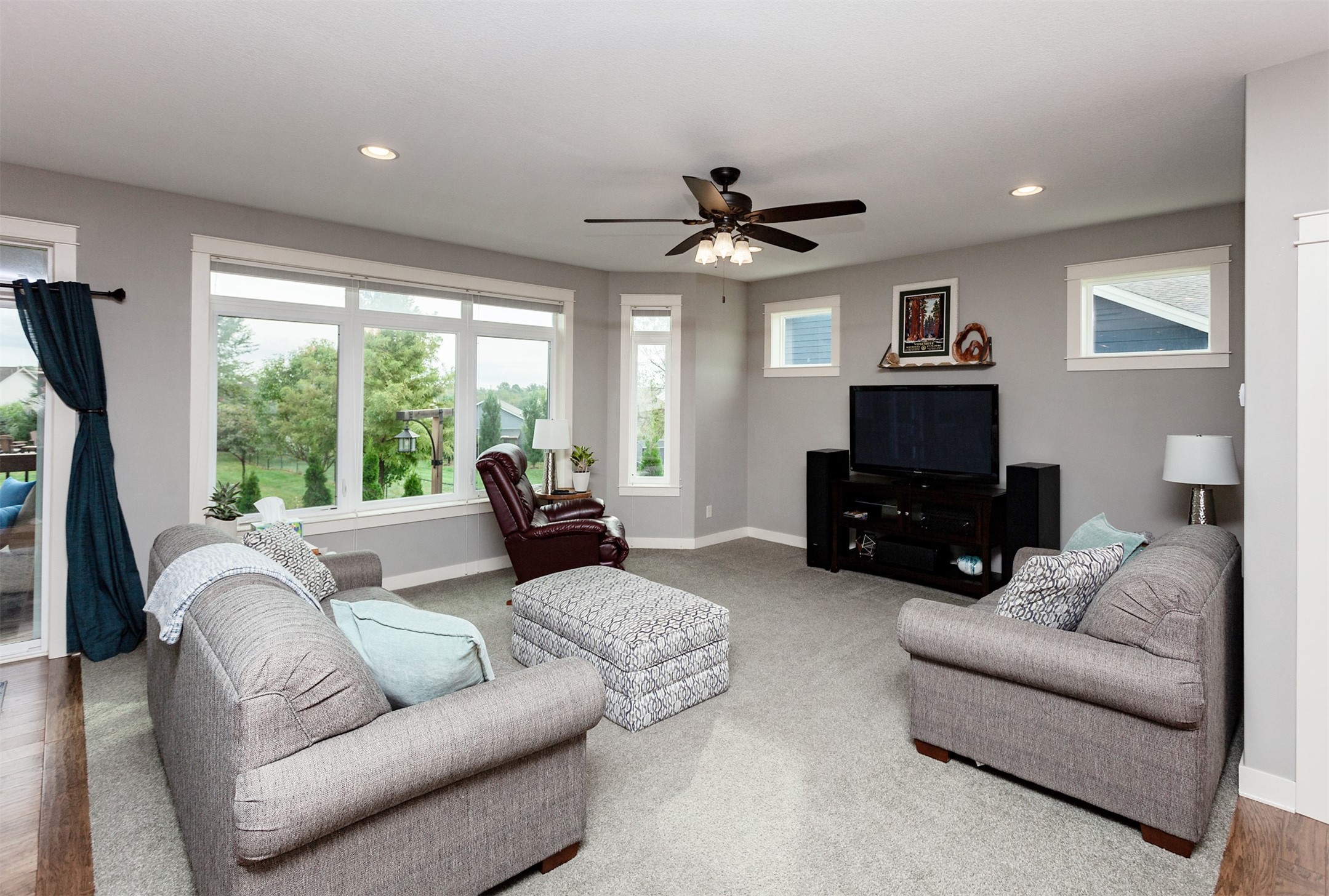 113 Orchard Trail