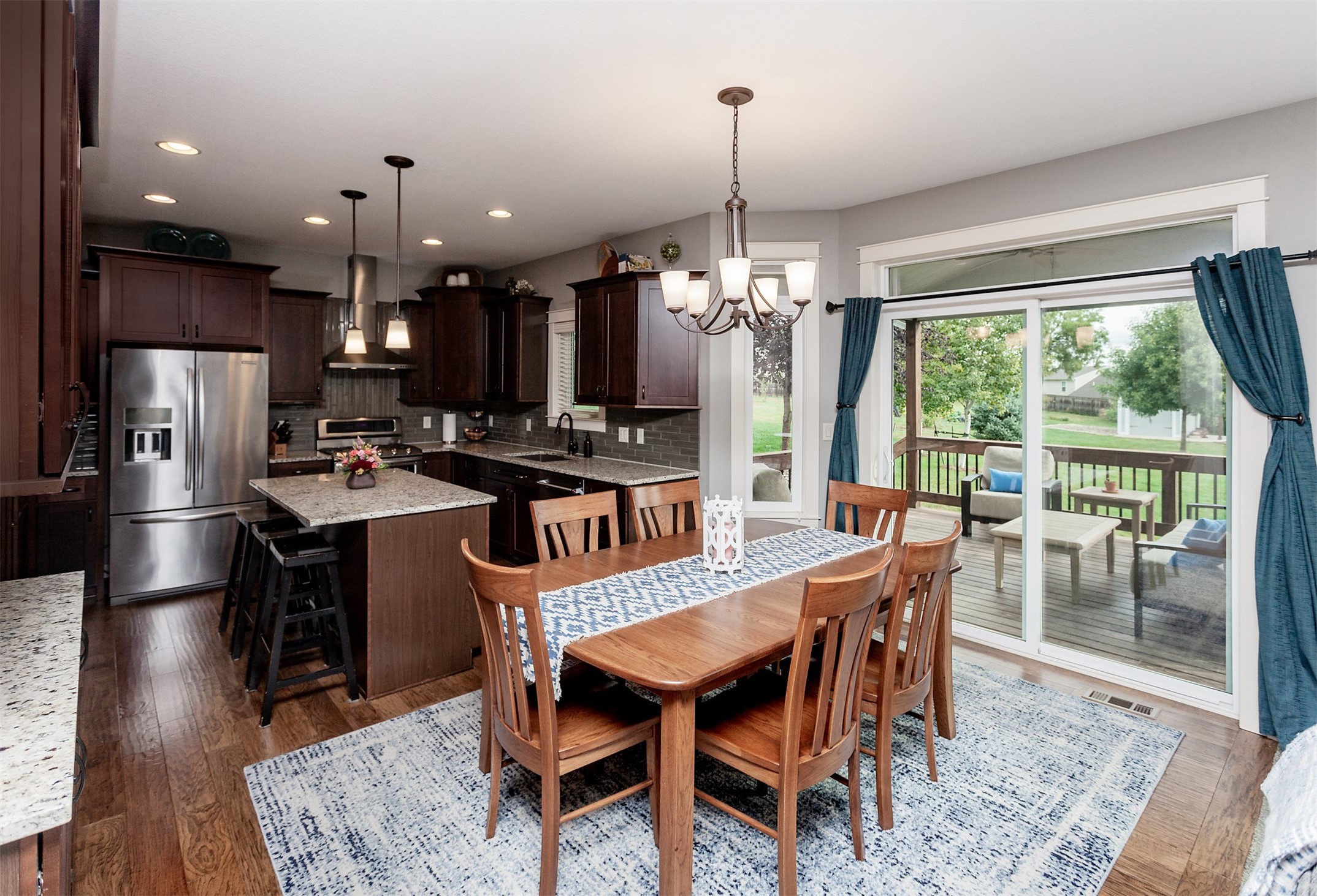 113 Orchard Trail