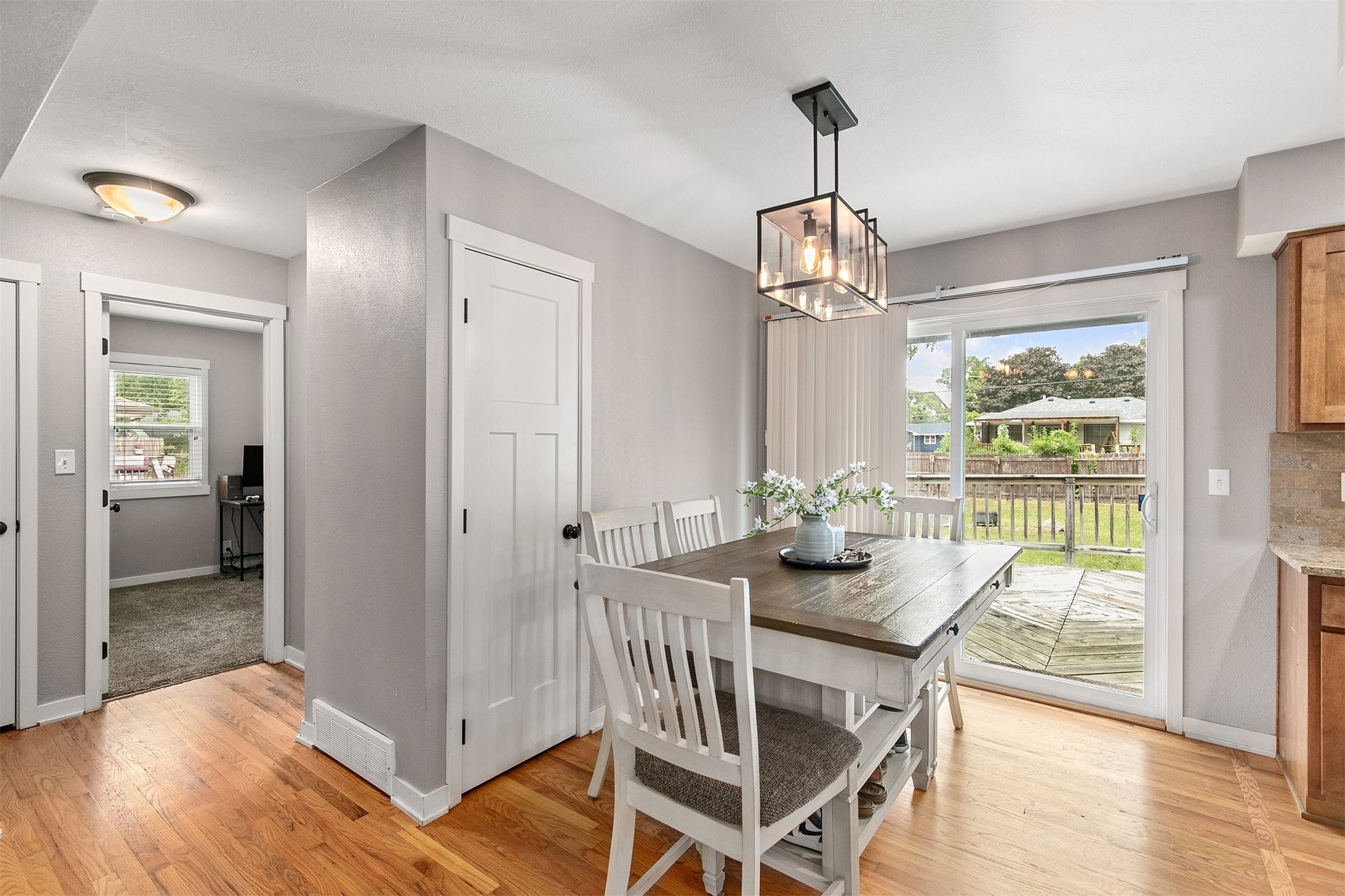 155 Bel Aire Drive