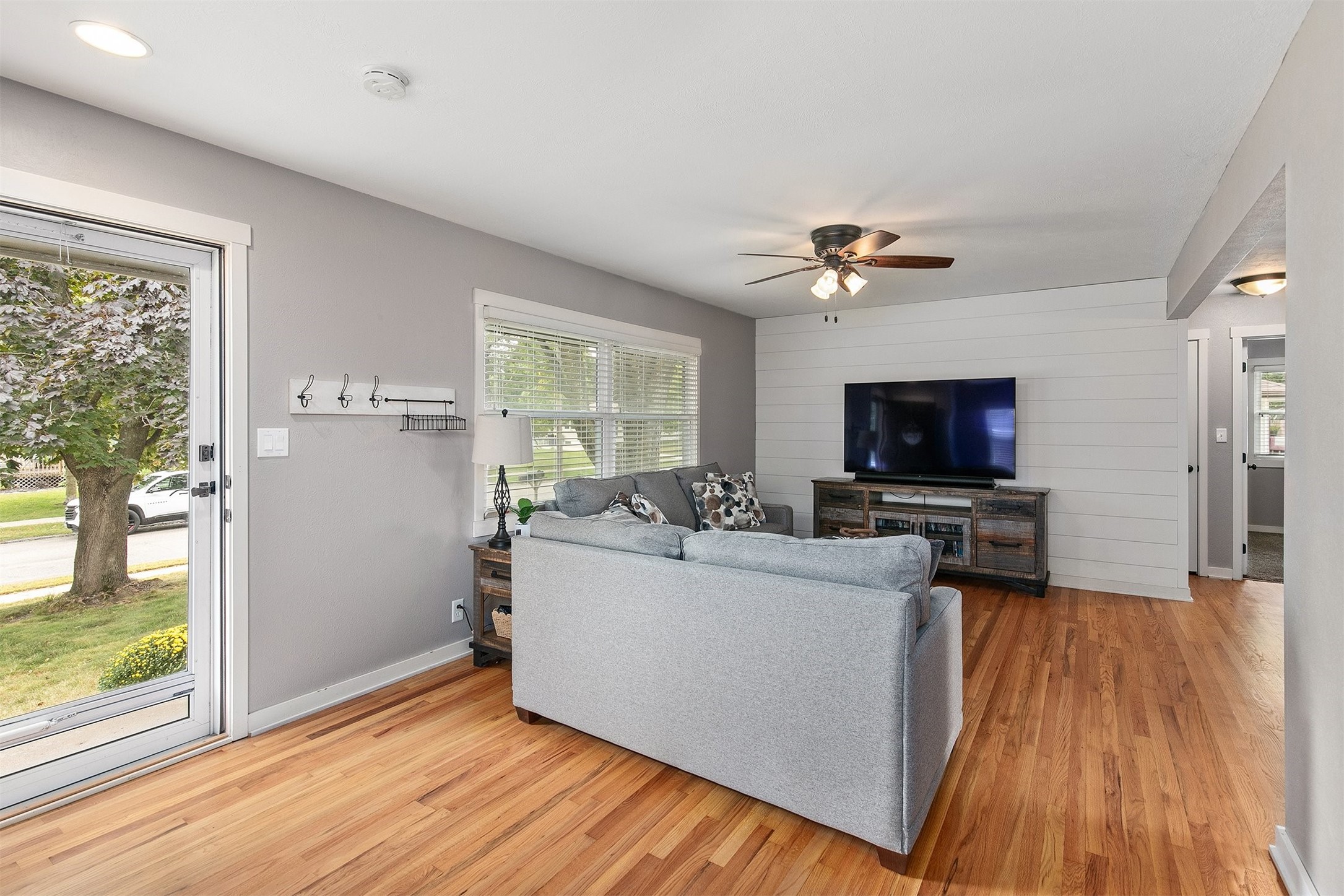 155 Bel Aire Drive