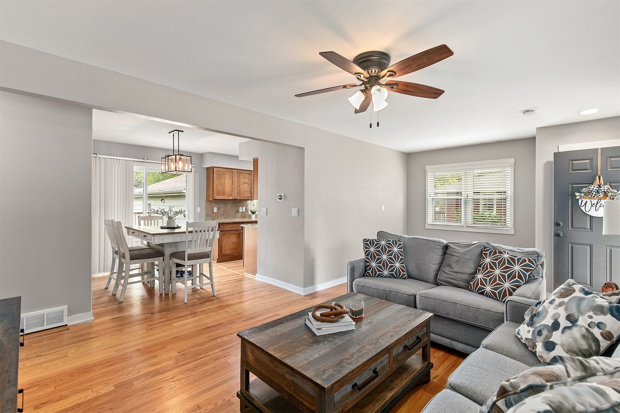 155 Bel Aire Drive