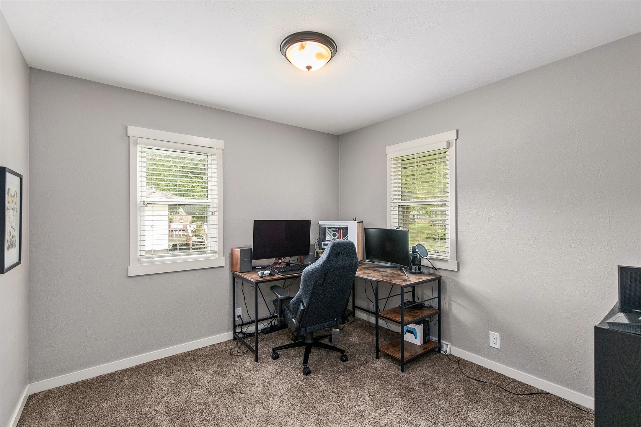 155 Bel Aire Drive