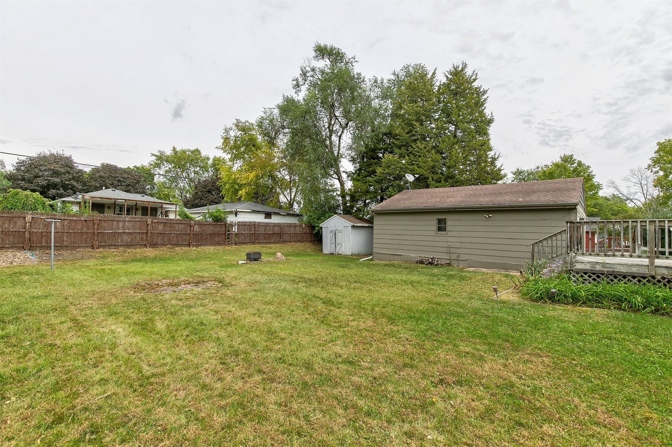 155 Bel Aire Drive