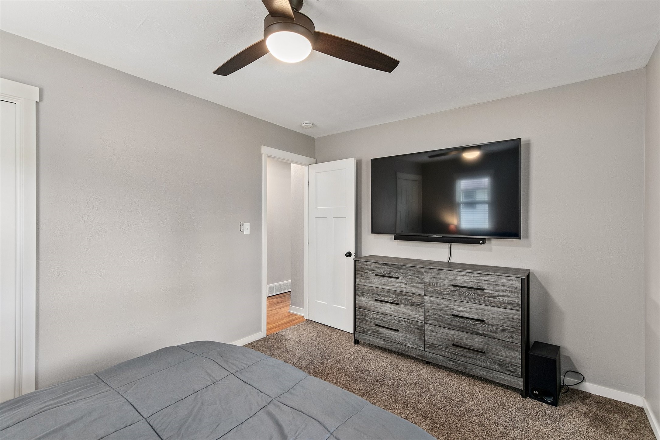 155 Bel Aire Drive