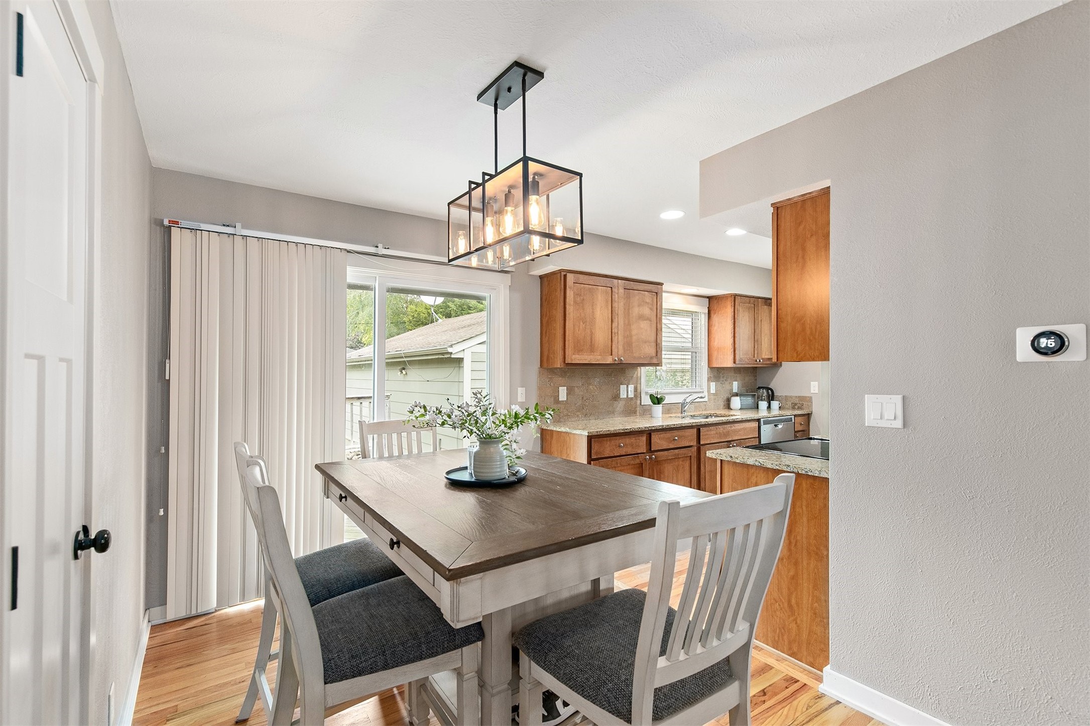 155 Bel Aire Drive