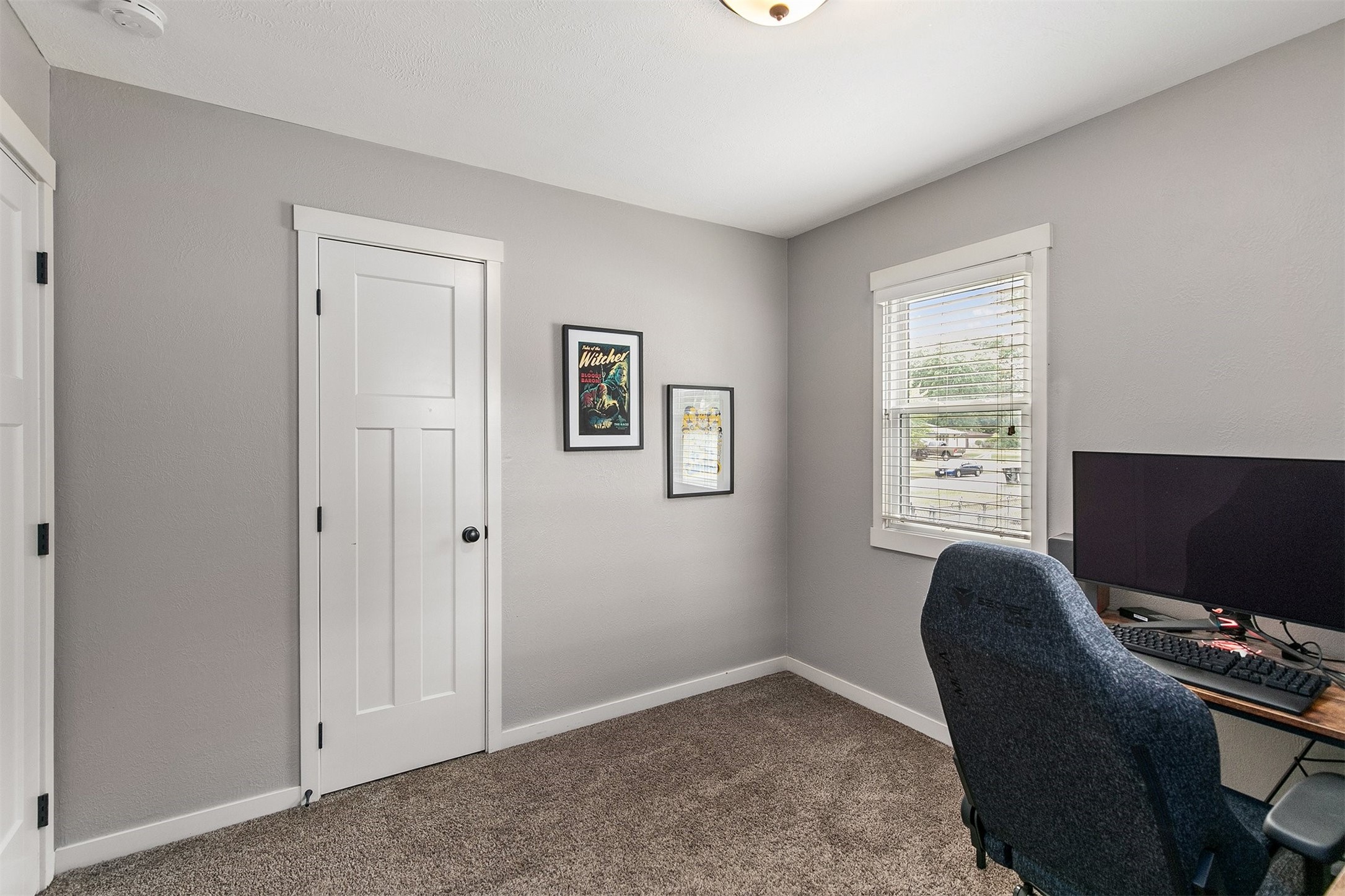 155 Bel Aire Drive
