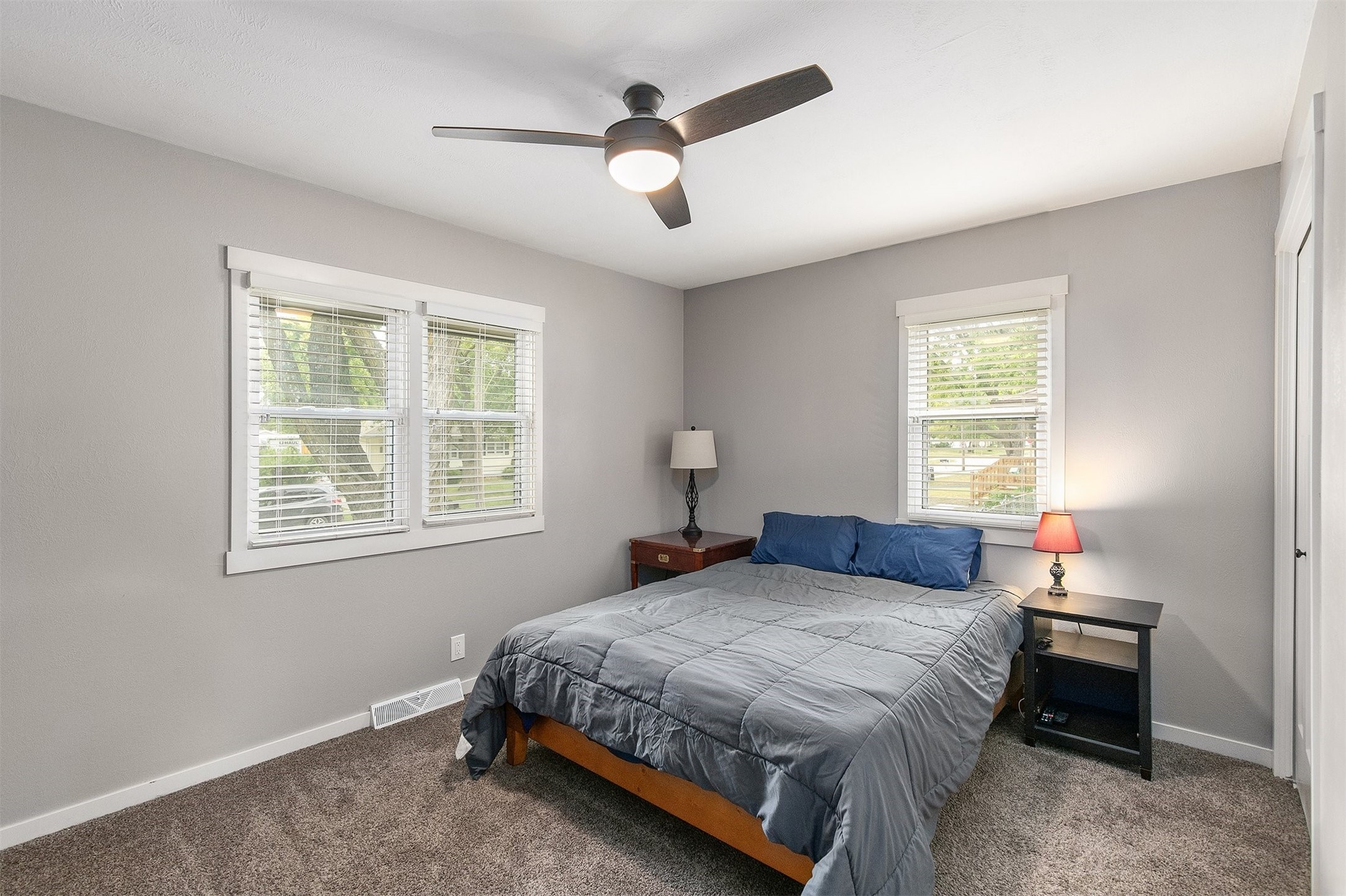 155 Bel Aire Drive