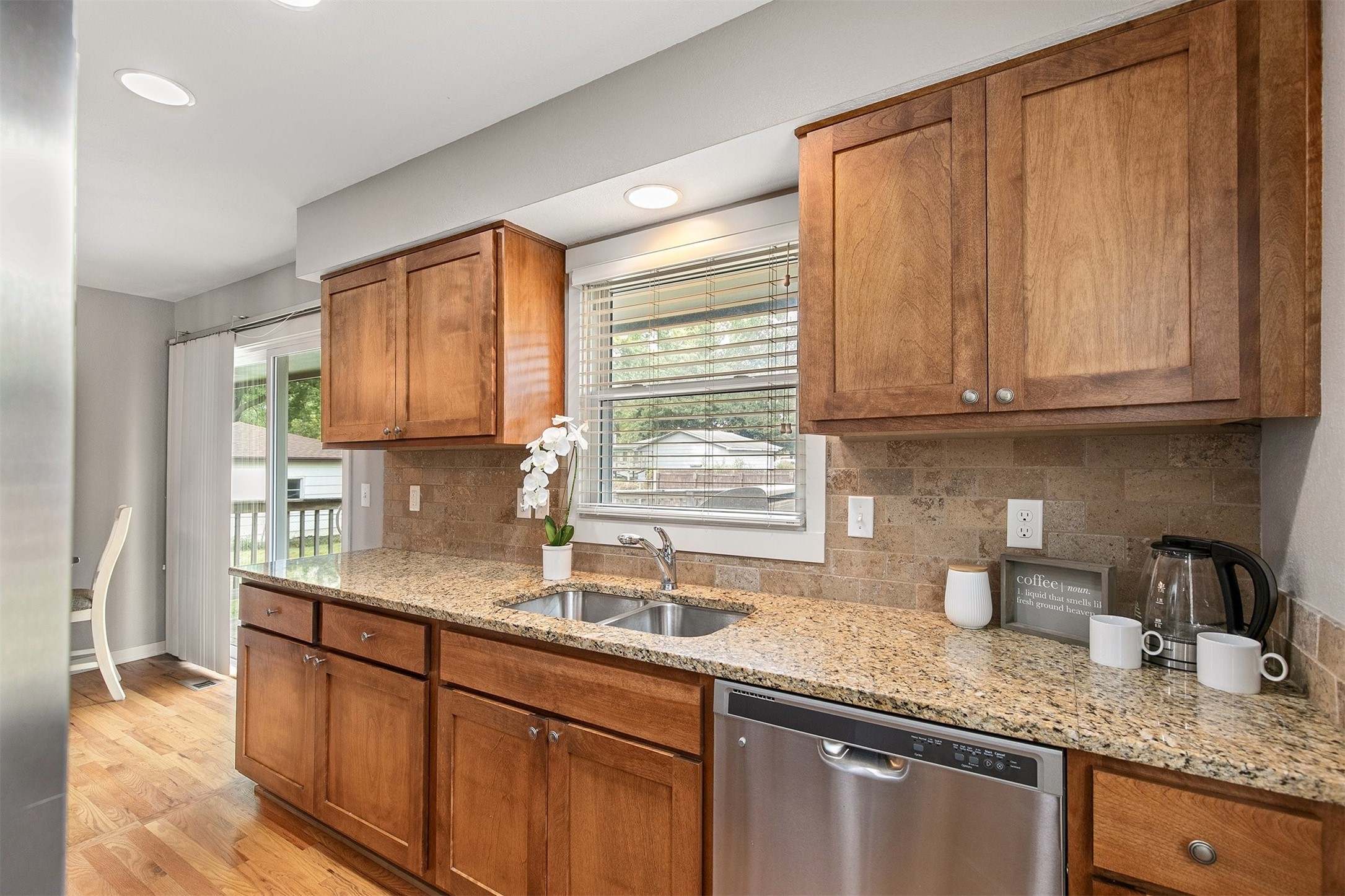 155 Bel Aire Drive