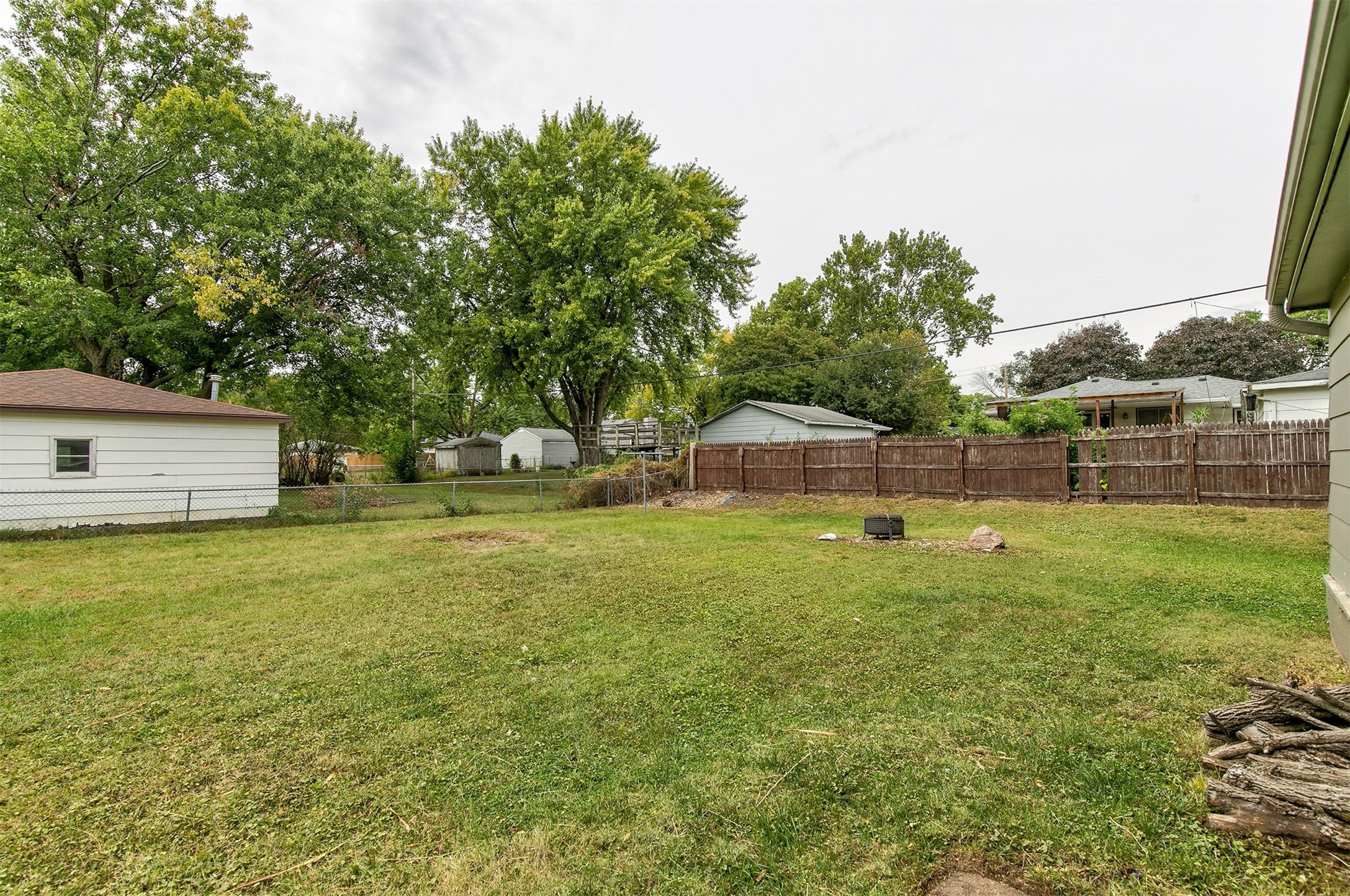 155 Bel Aire Drive