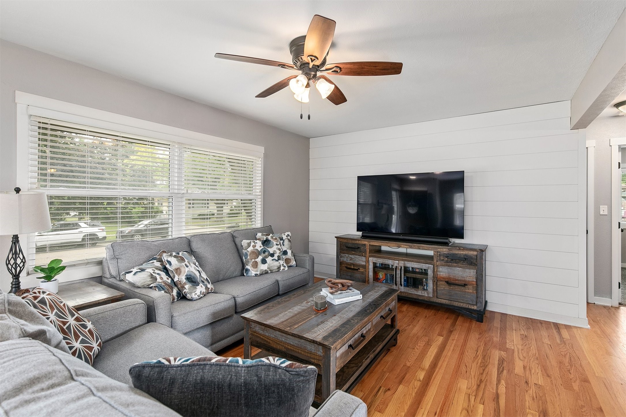 155 Bel Aire Drive