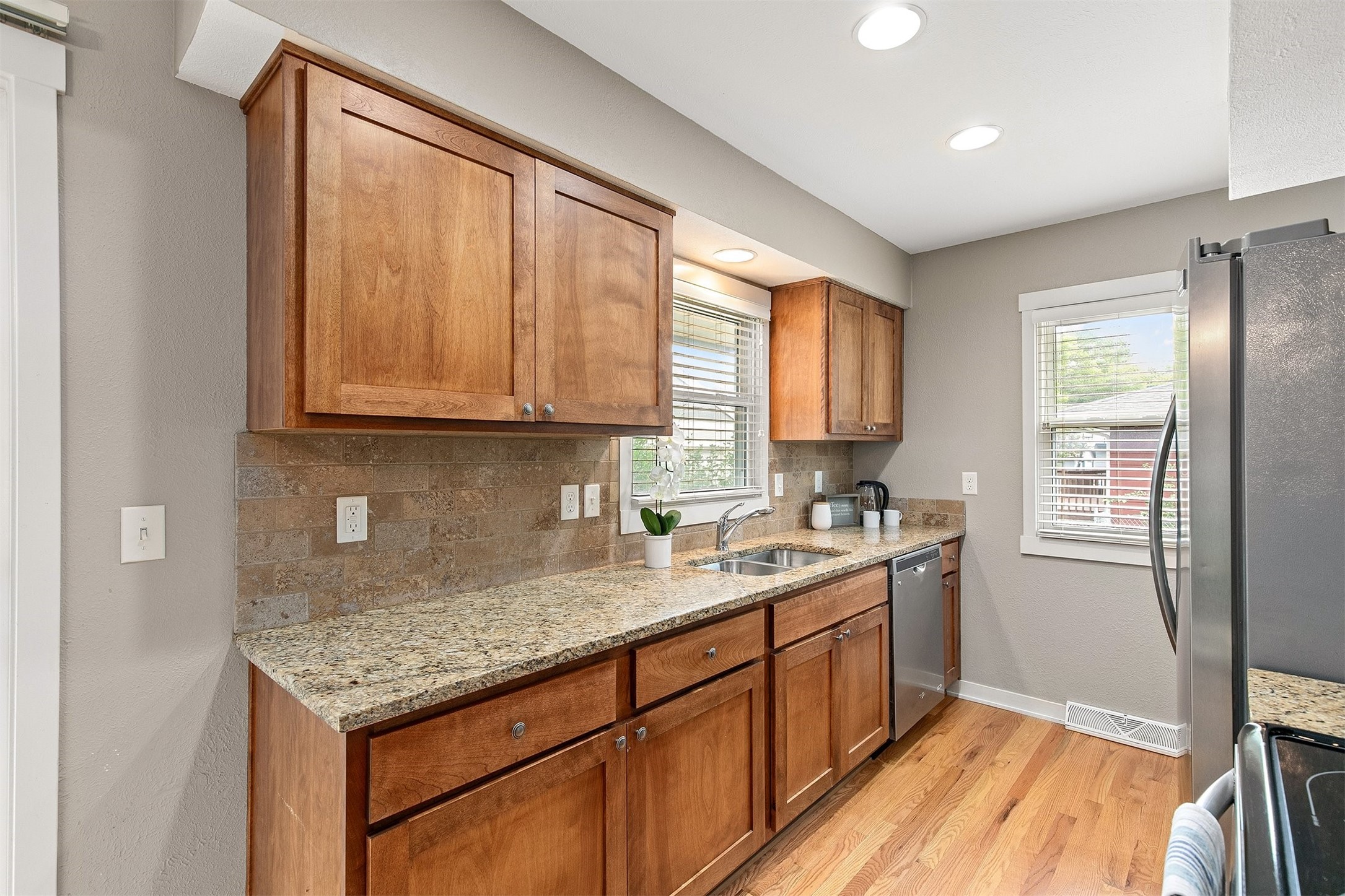155 Bel Aire Drive