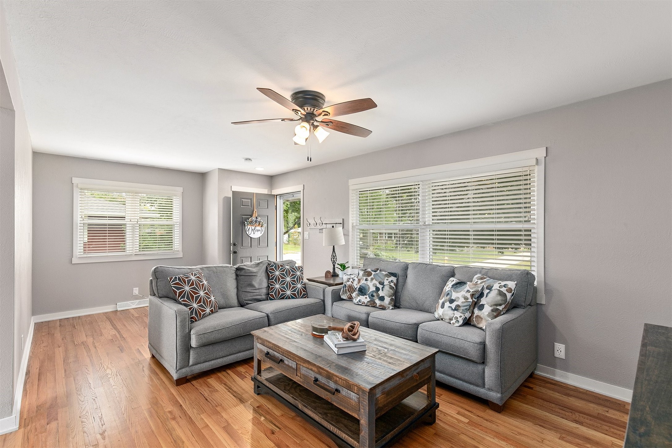 155 Bel Aire Drive
