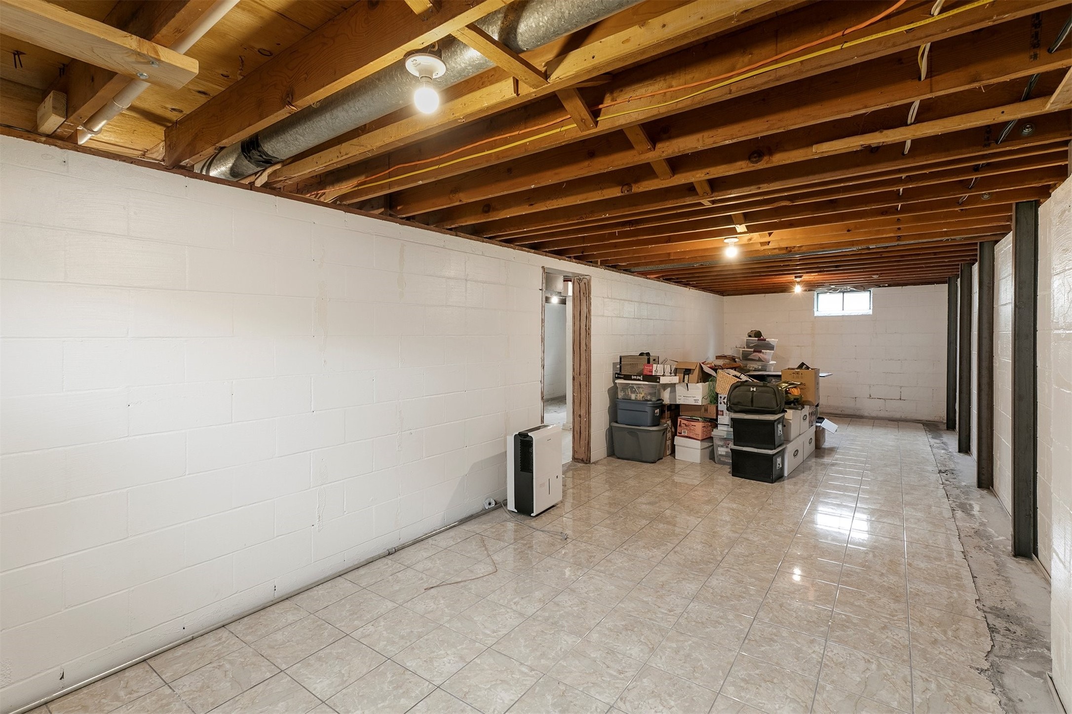 155 Bel Aire Drive