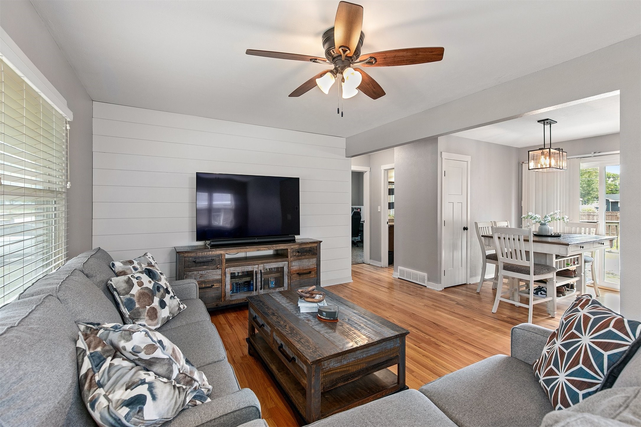 155 Bel Aire Drive