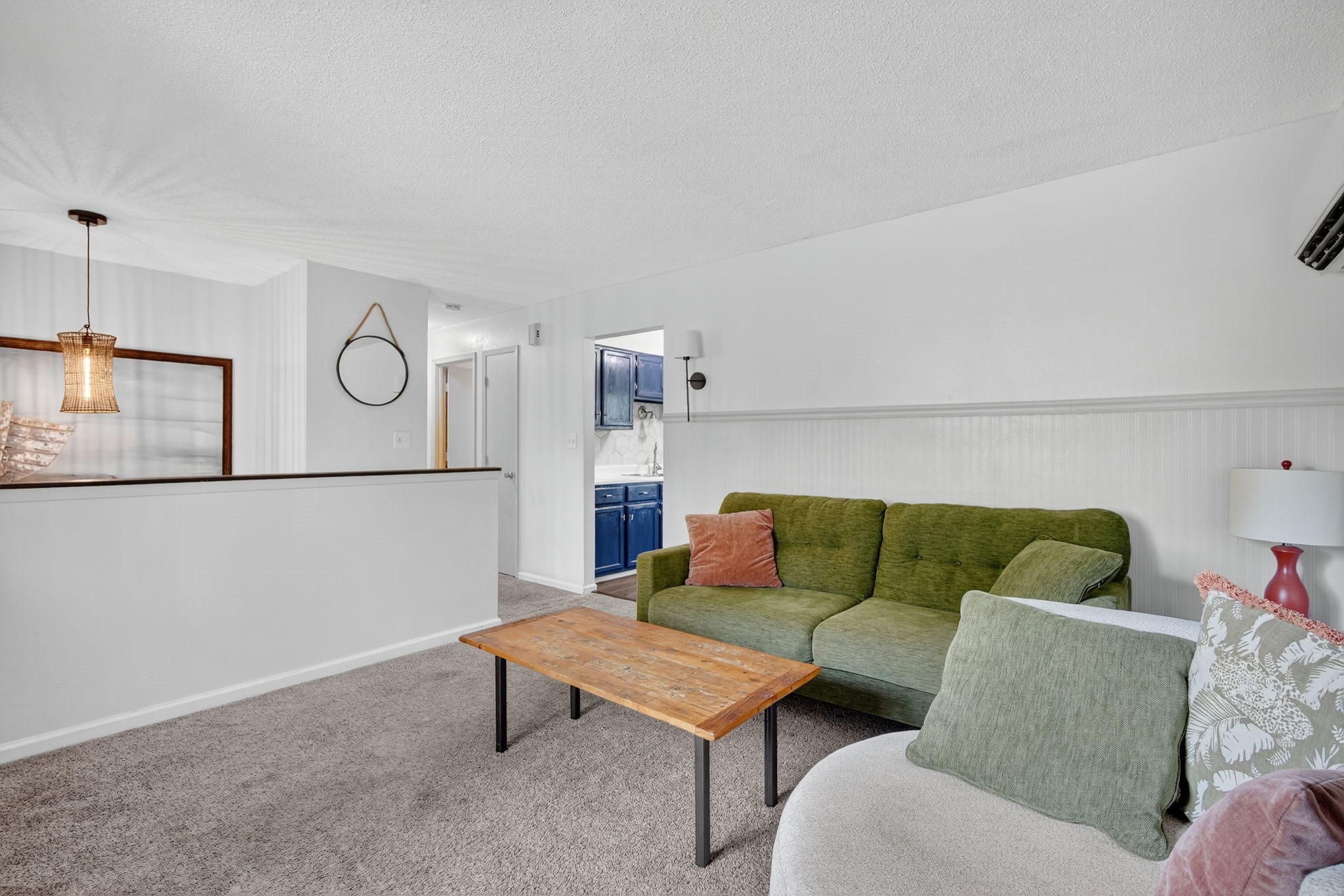 825 Casady Drive