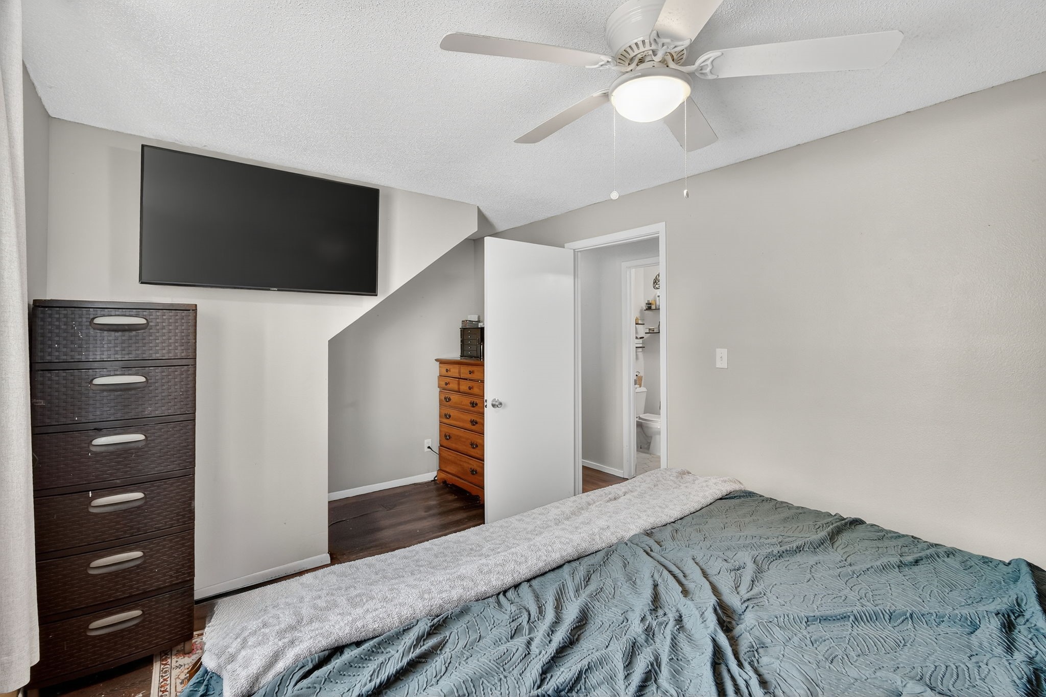 825 Casady Drive
