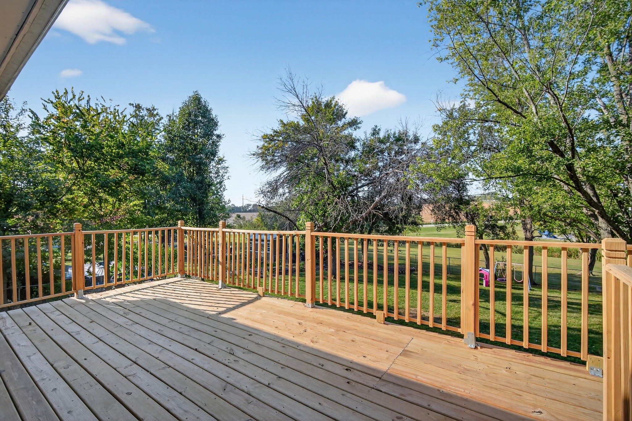 825 Casady Drive