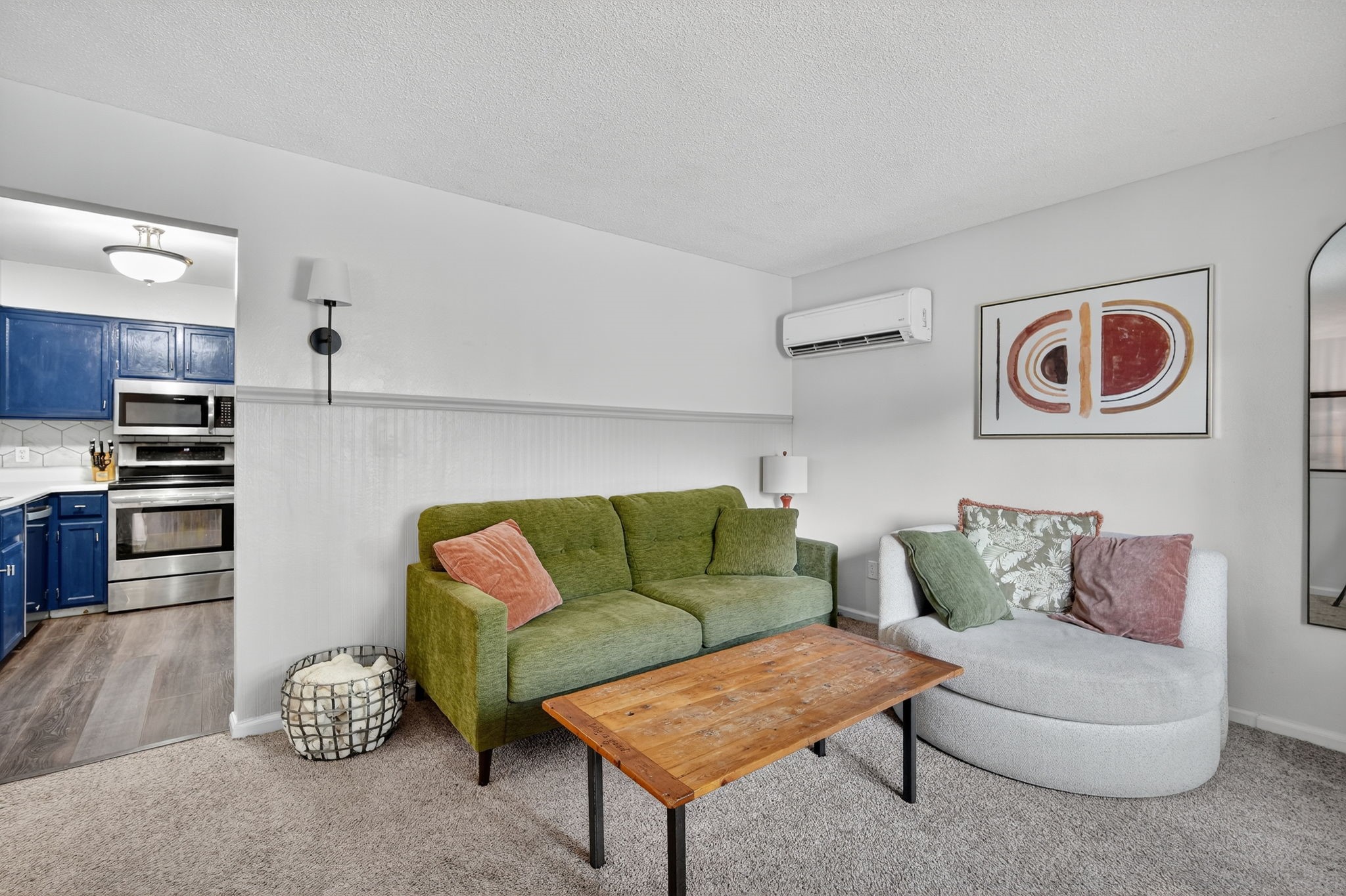 825 Casady Drive