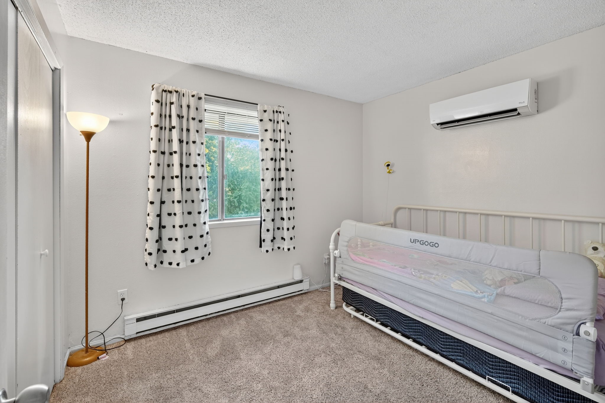 825 Casady Drive