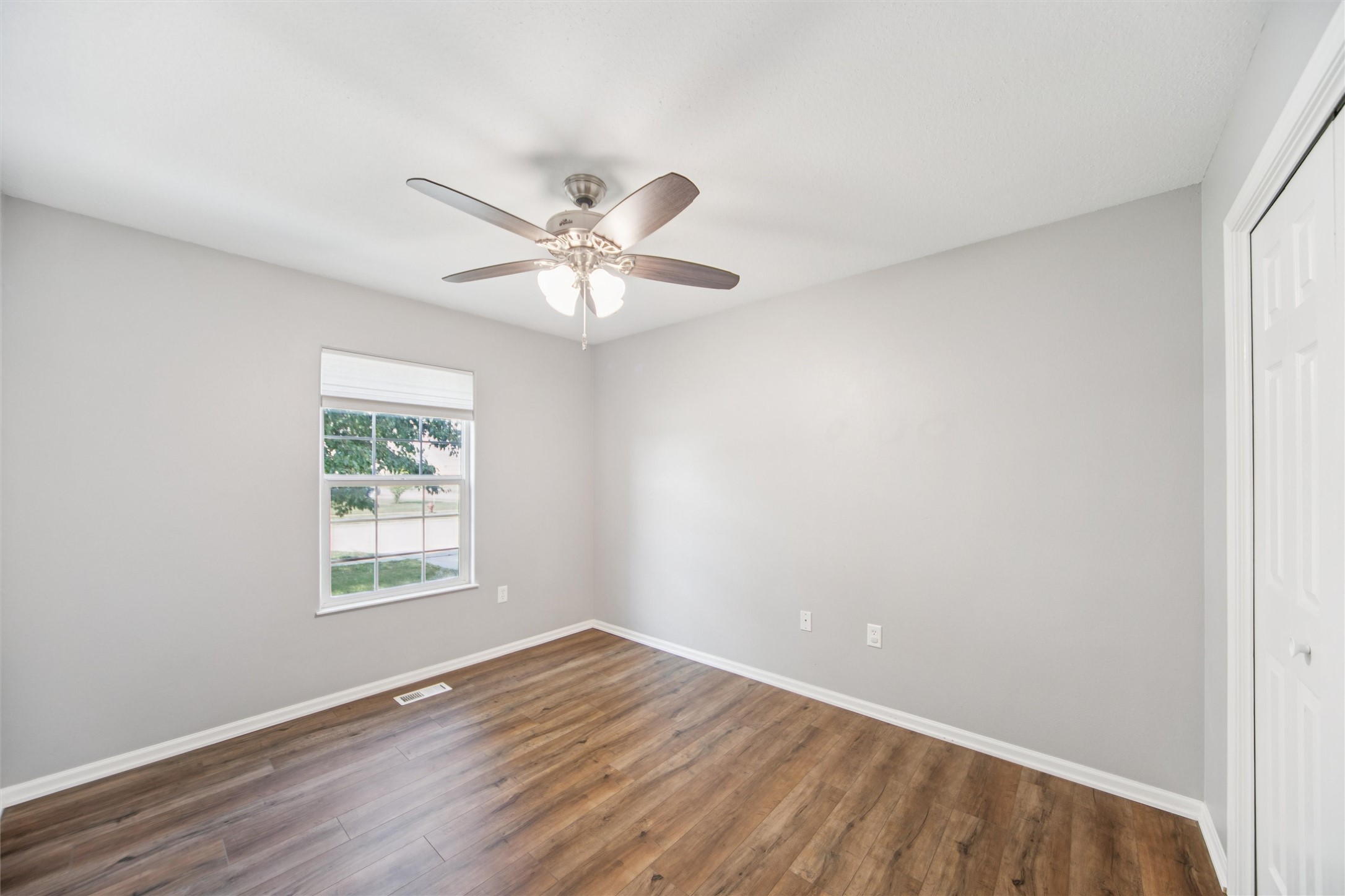 205 Mallard Pointe Drive NW