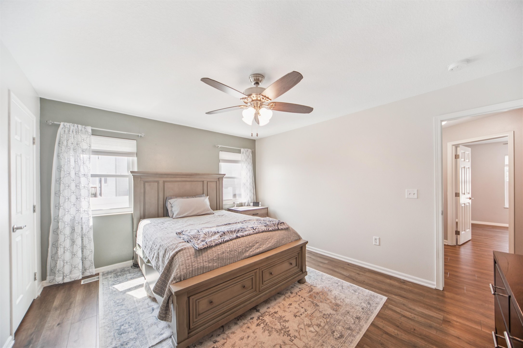 205 Mallard Pointe Drive NW