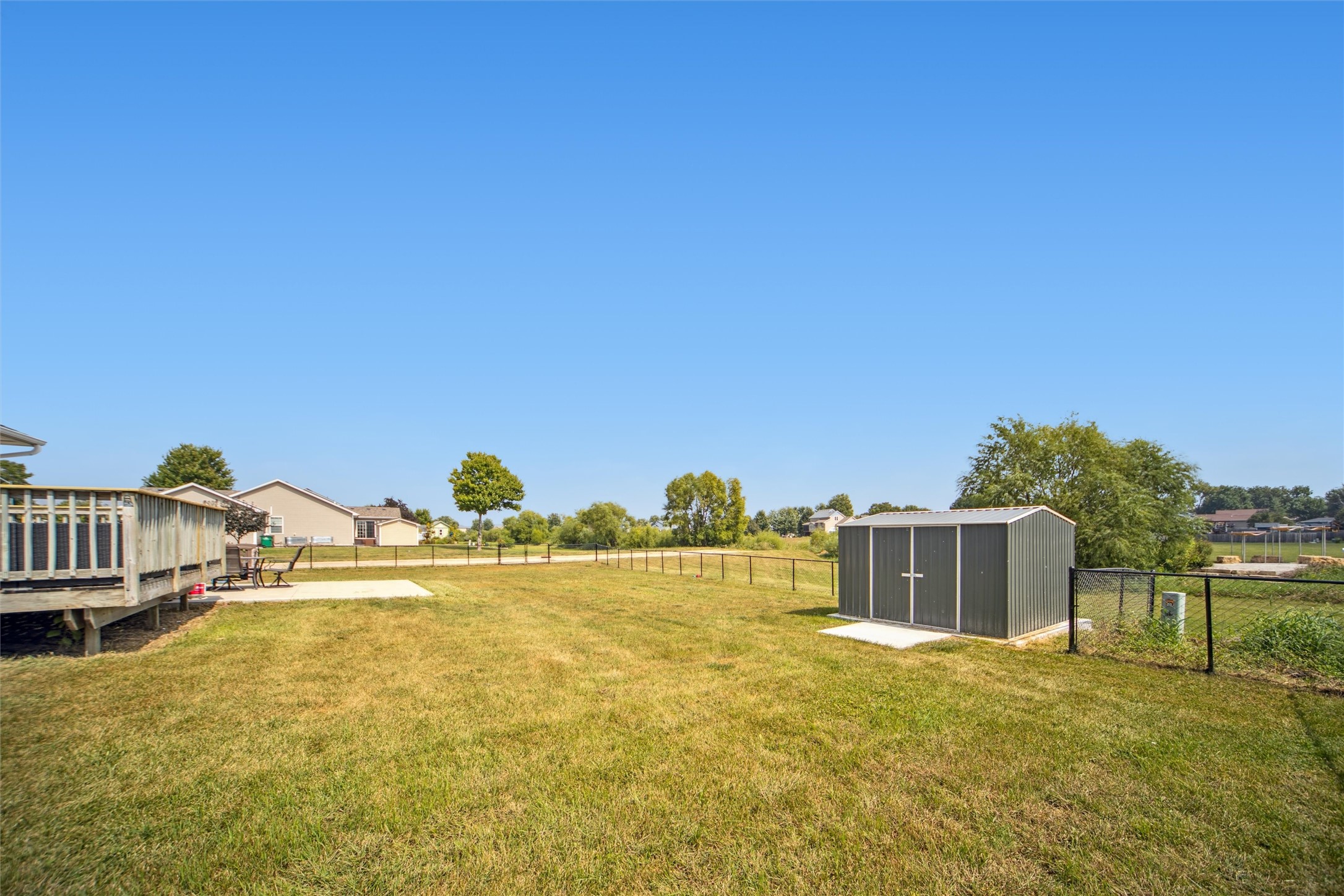 205 Mallard Pointe Drive NW